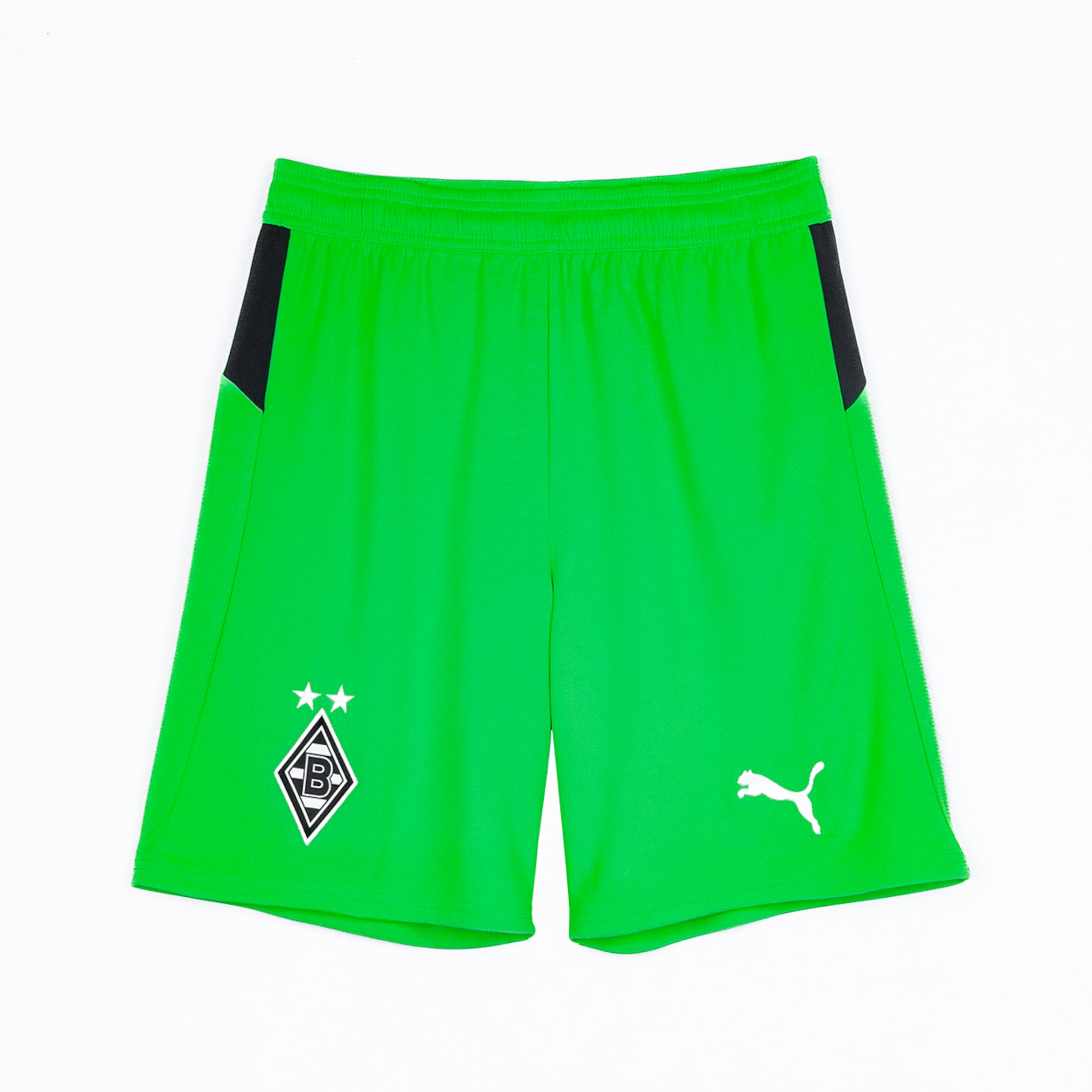 MILAN CASUALS 2024/25 SHORTS WITH POCKETS | AC Milan Store