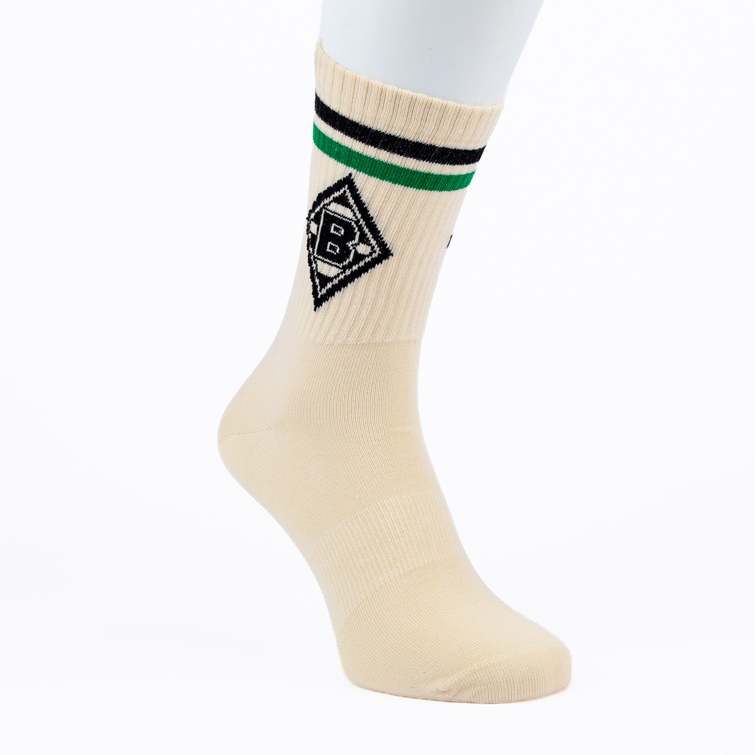 Sportsocke "Bökelberg"