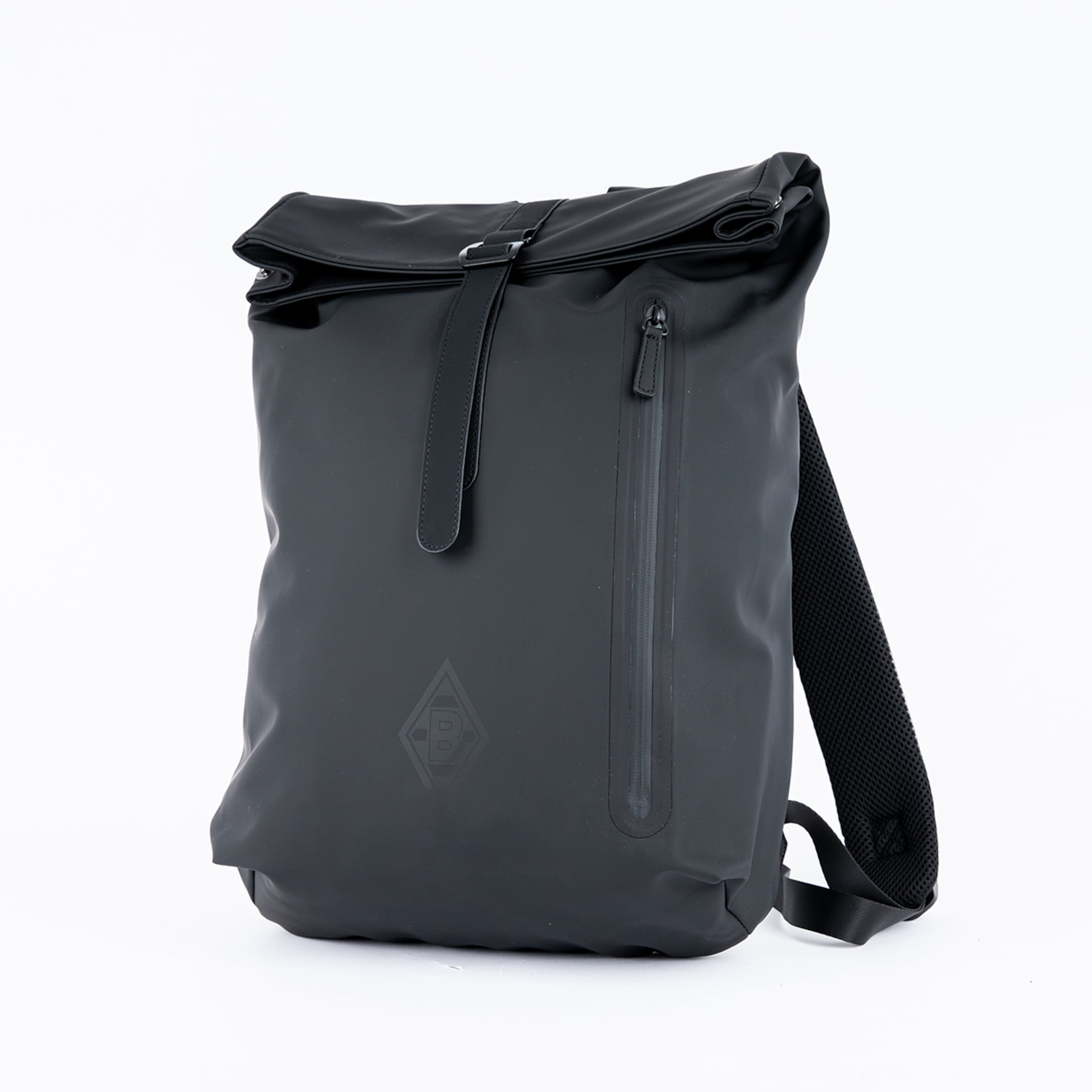 Black bookbags online