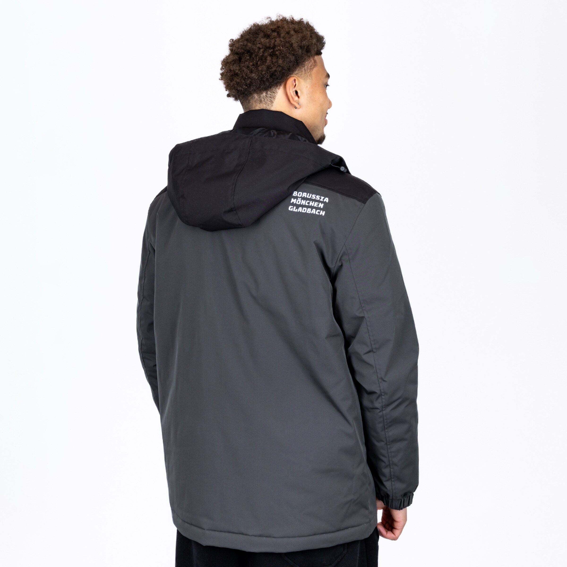 Übergangsjacke "Spring"