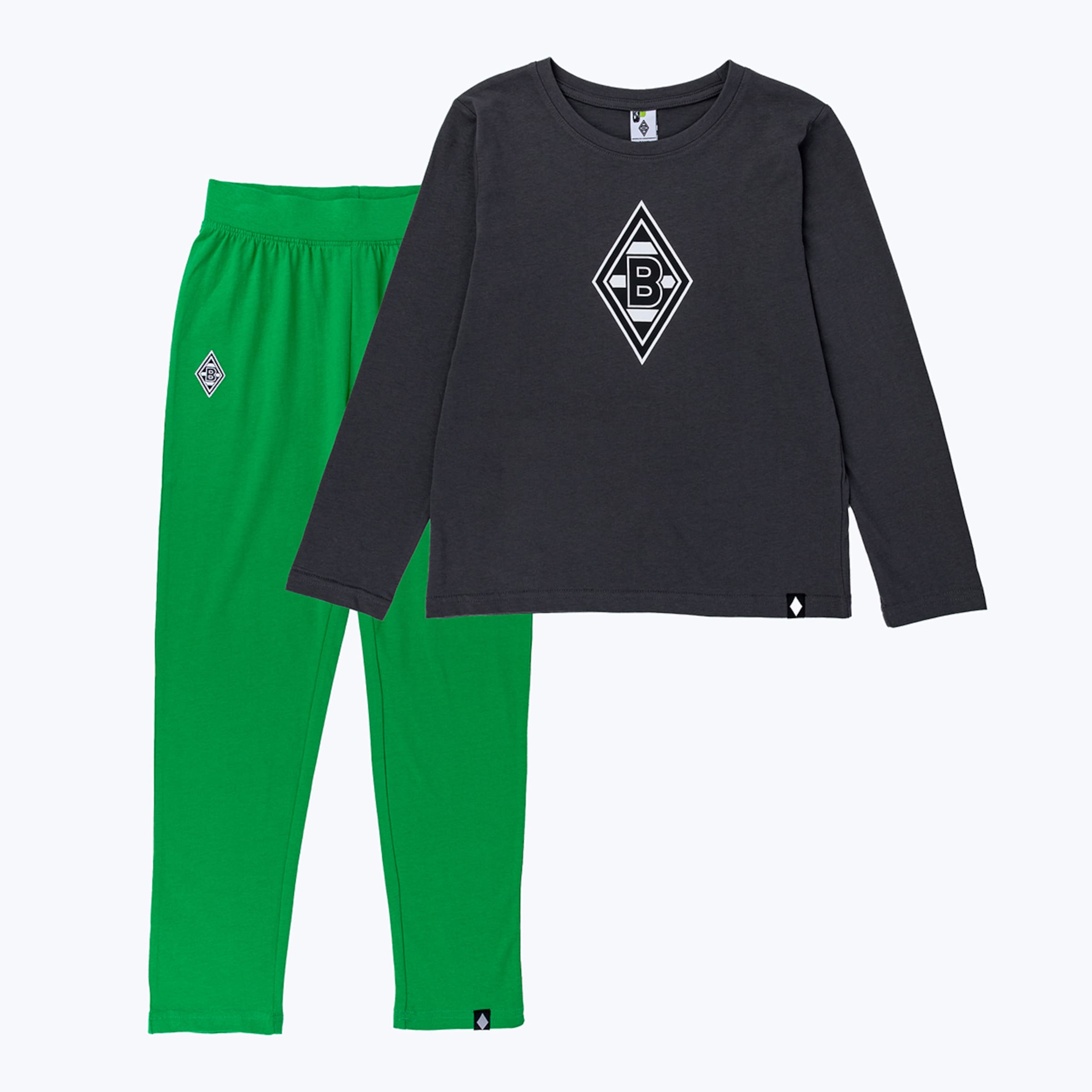 Kids Pyjama