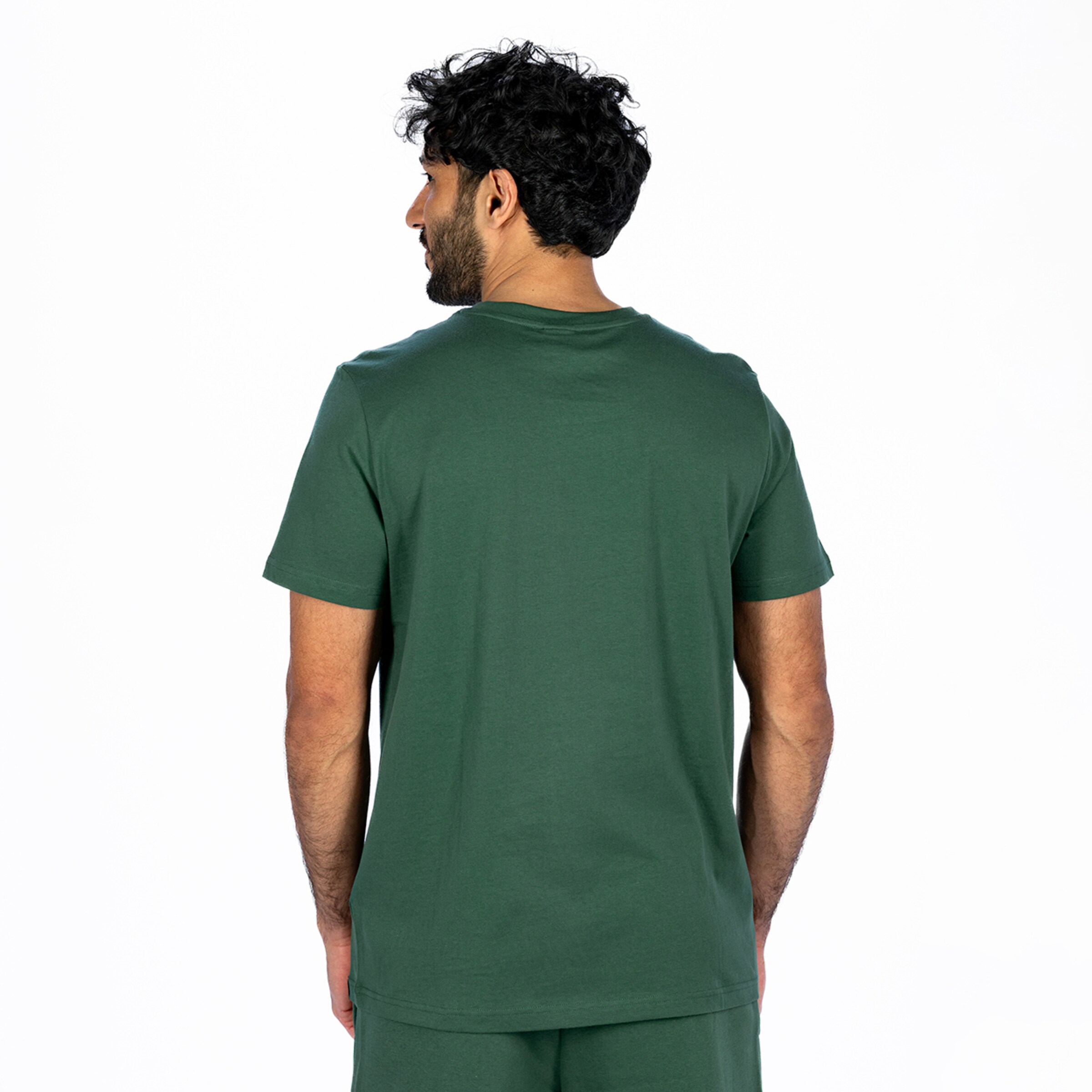 T-Shirt "Logo IV"