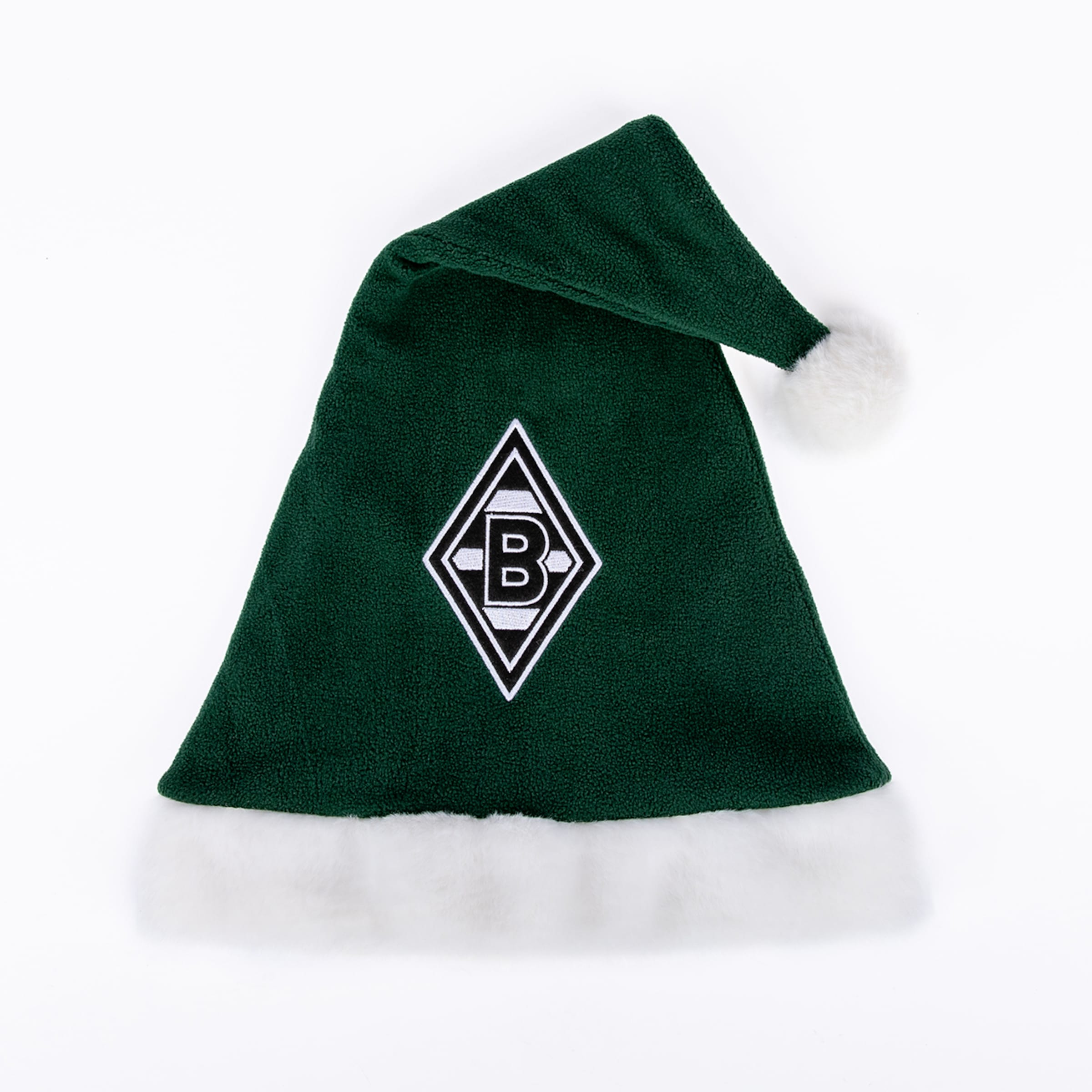 X-Mas Mütze