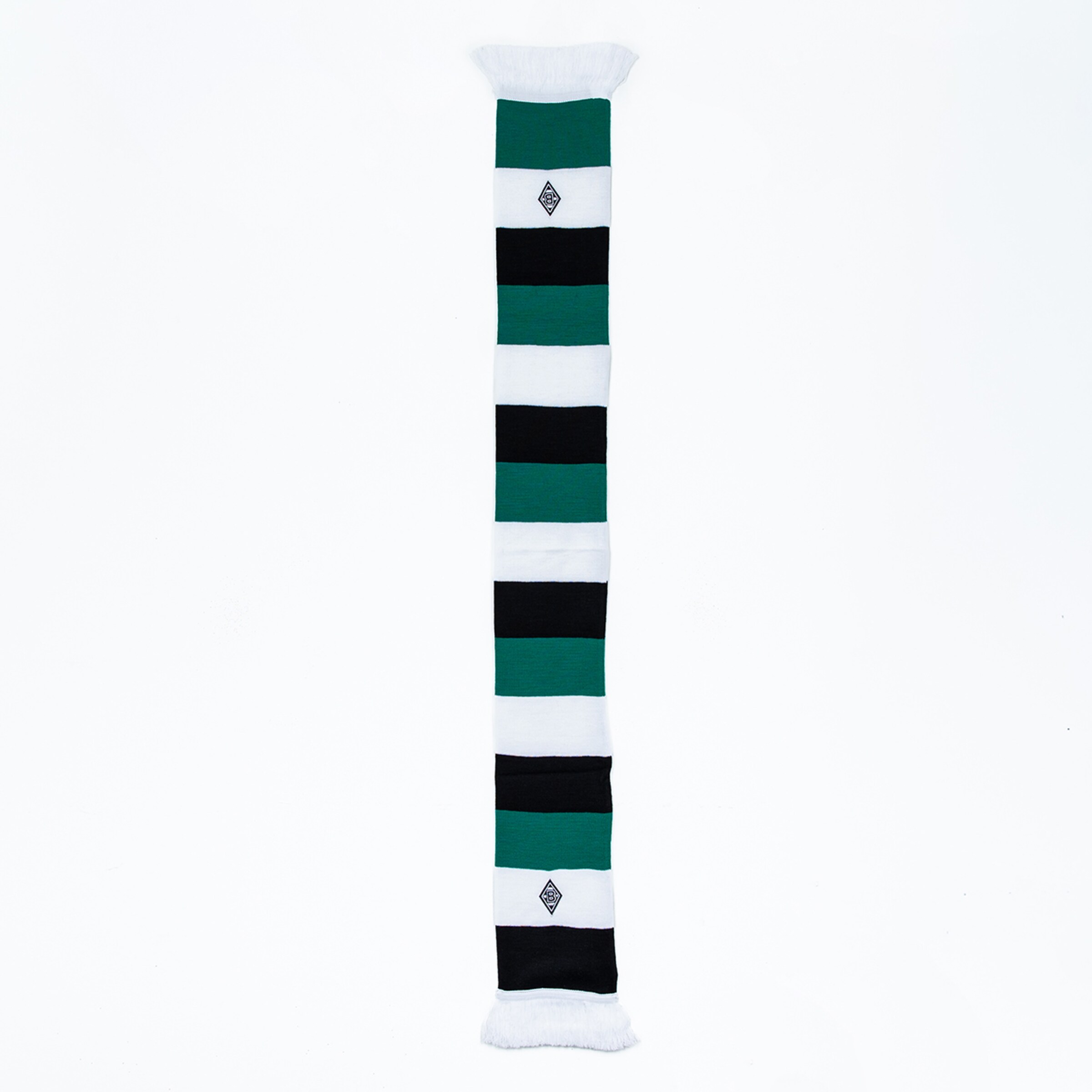 Balkenschal "Classic"