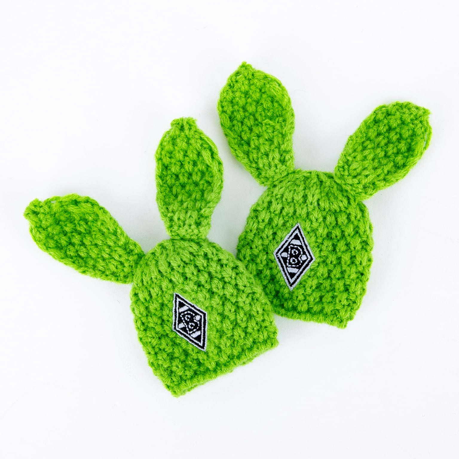 FohlenShop