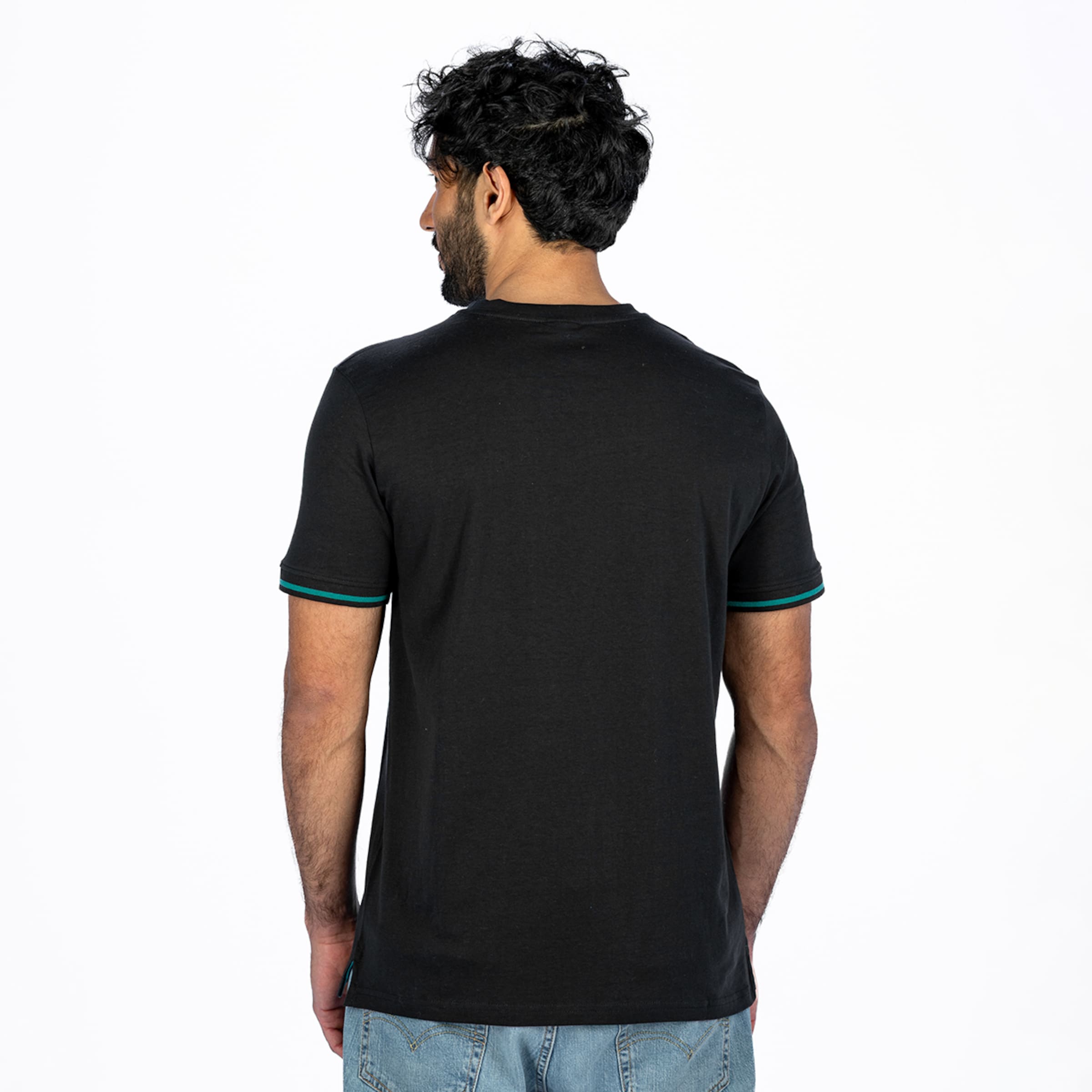 T-Shirt "Borussia V"