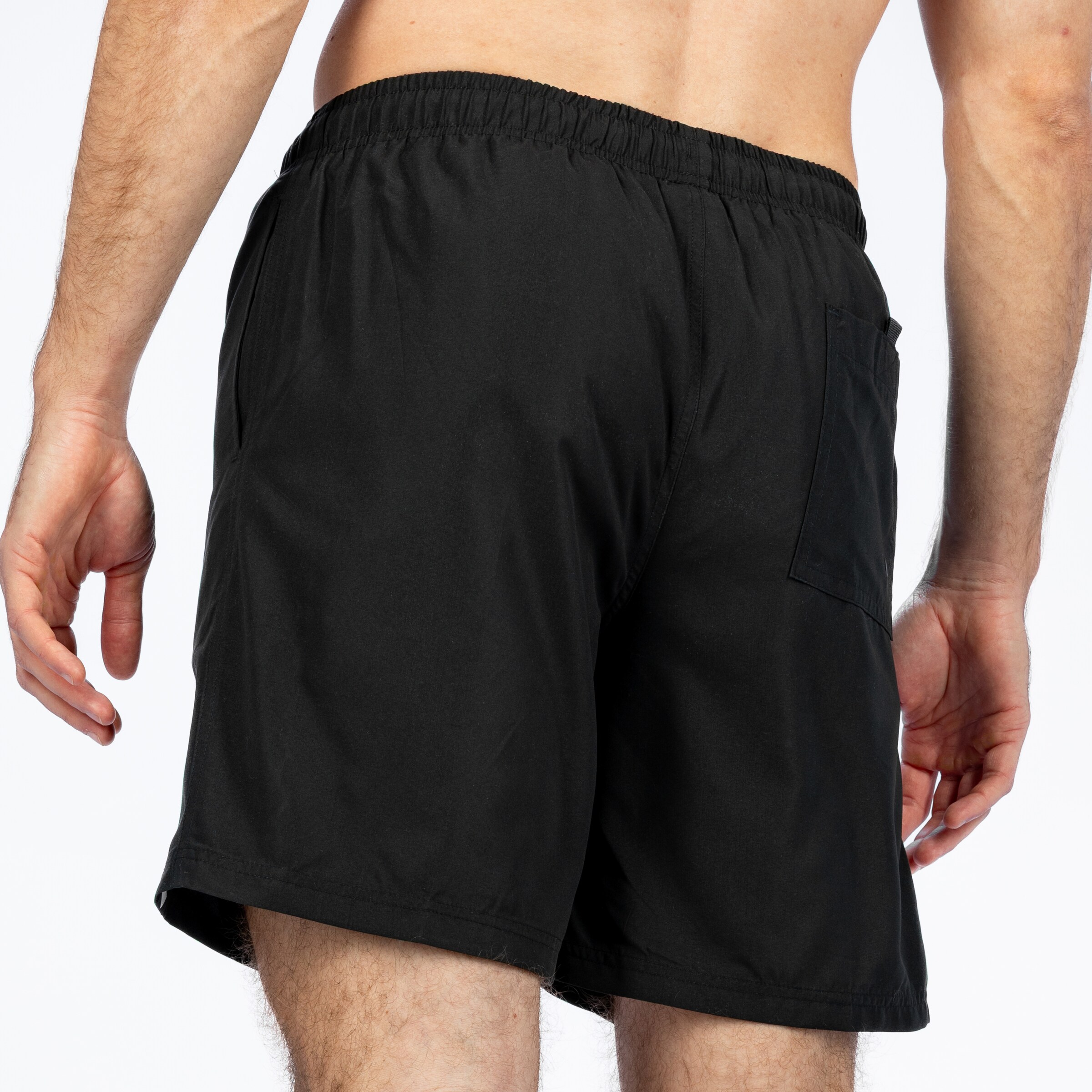 Badehose "Sunshine"