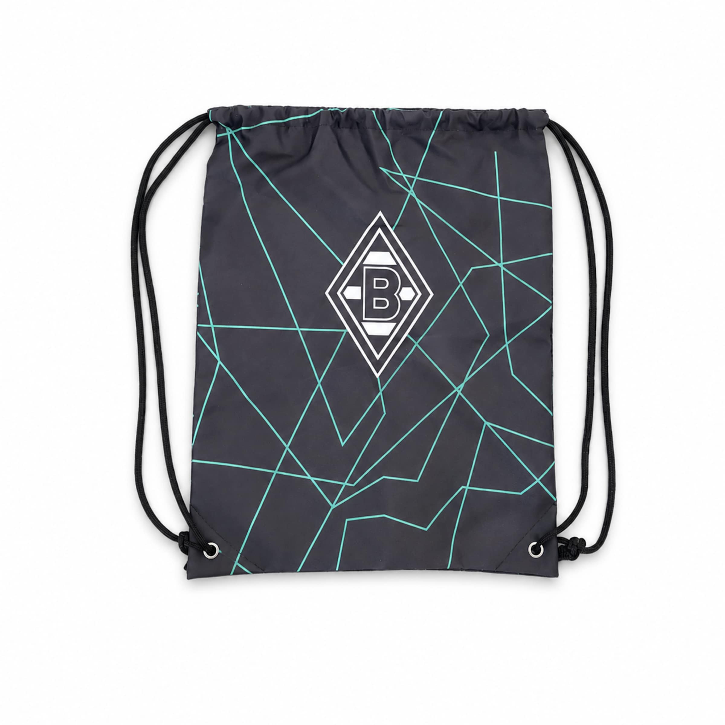 School Bag