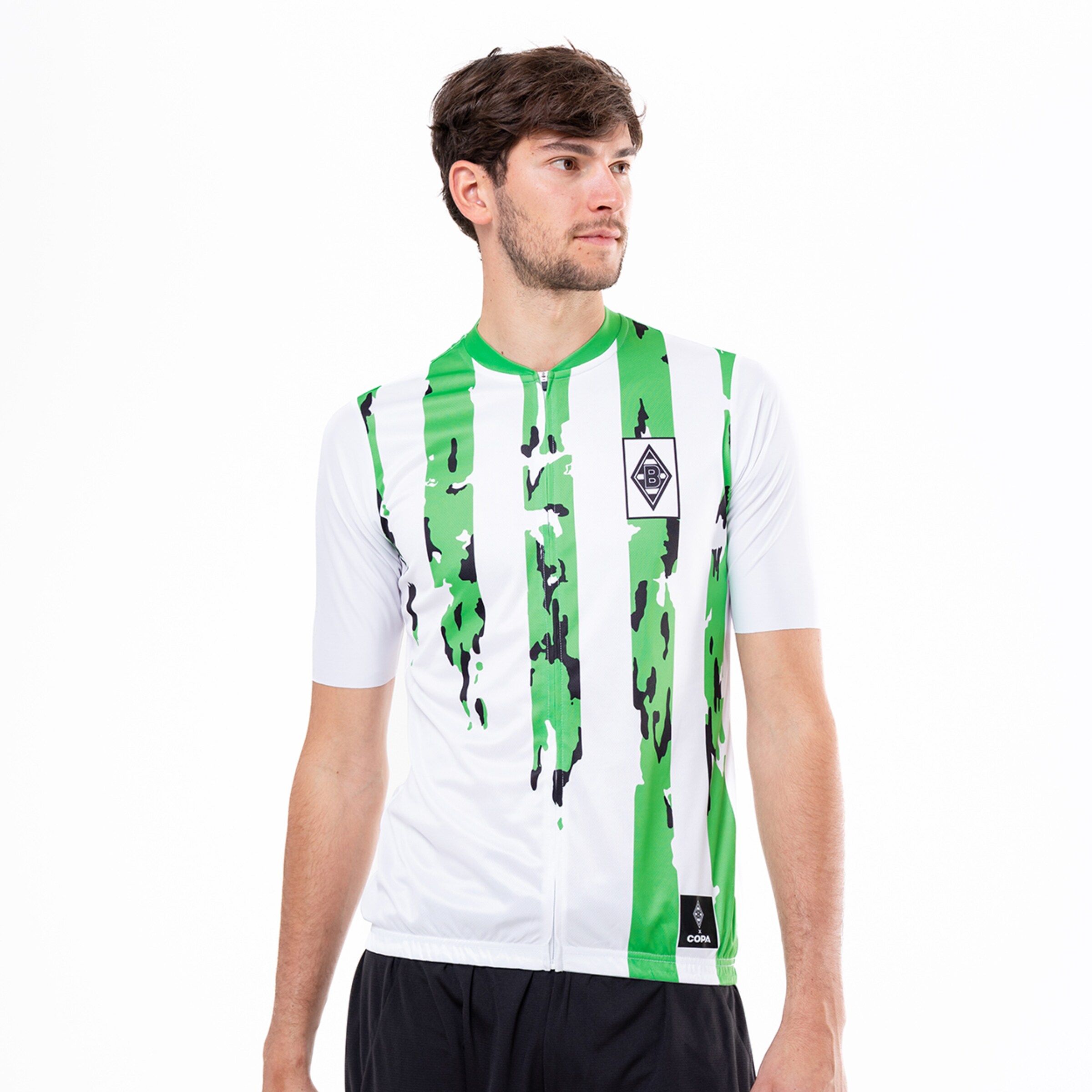 FohlenShop | Retro Cycling Jersey buy online