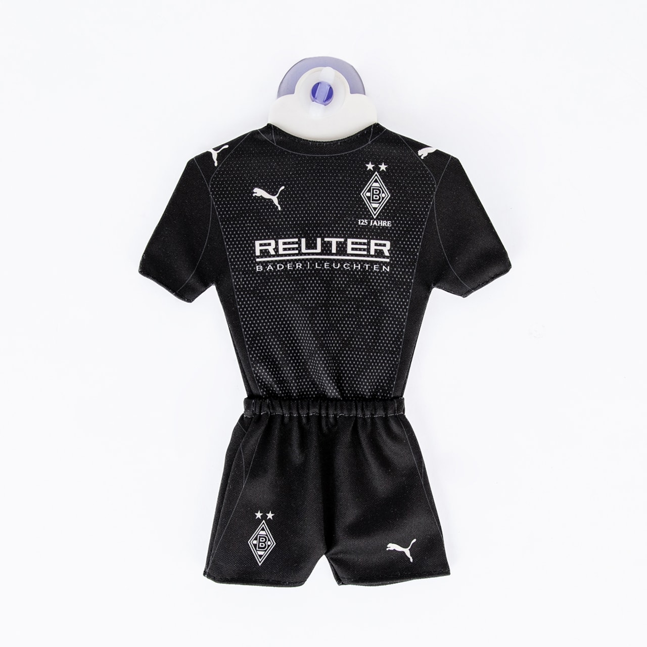 Porno qizlar onlayn sorish Kichkina Caprice anal hd porno