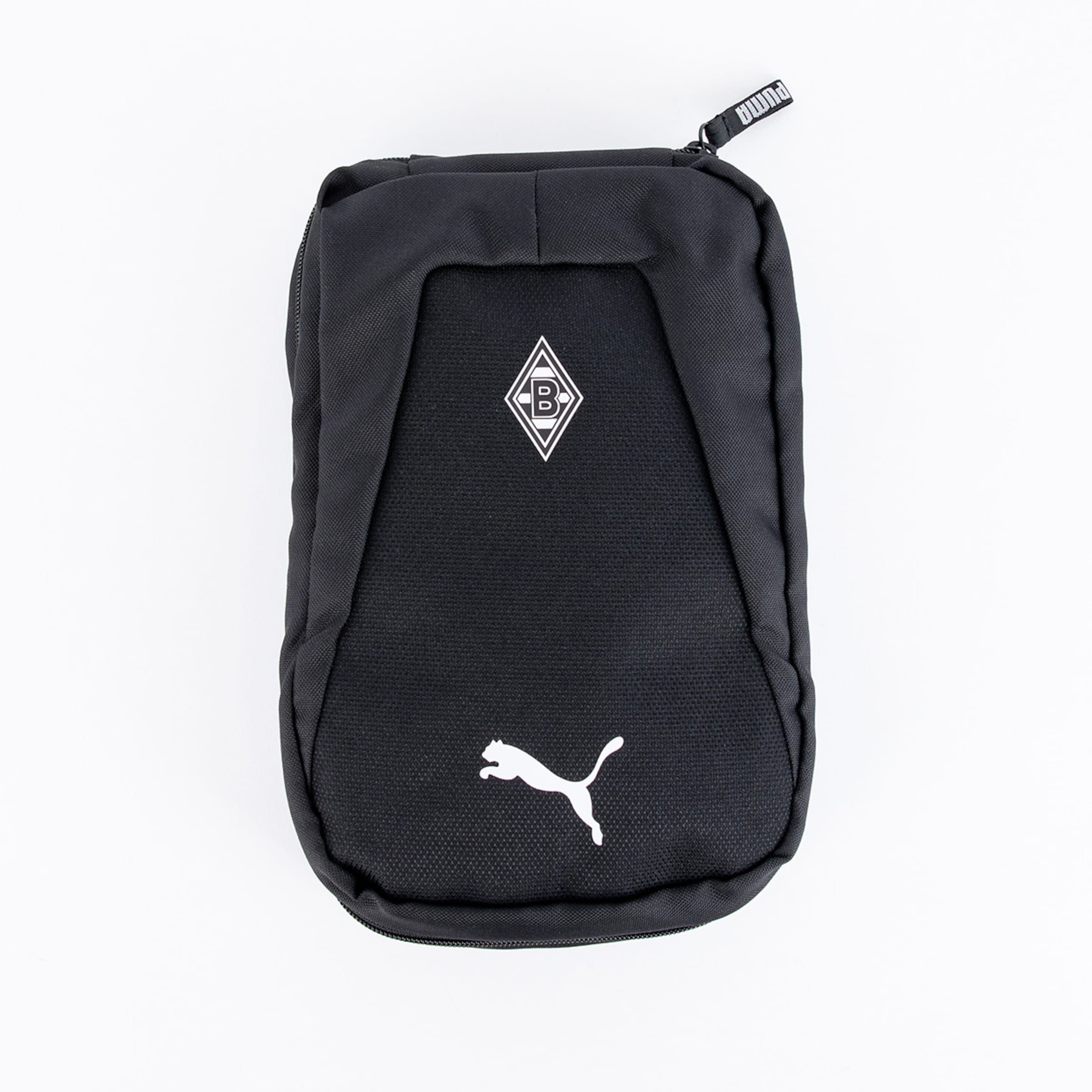 sportspar kulturtasche puma FohlenShop Puma Kulturbeutel online kaufen