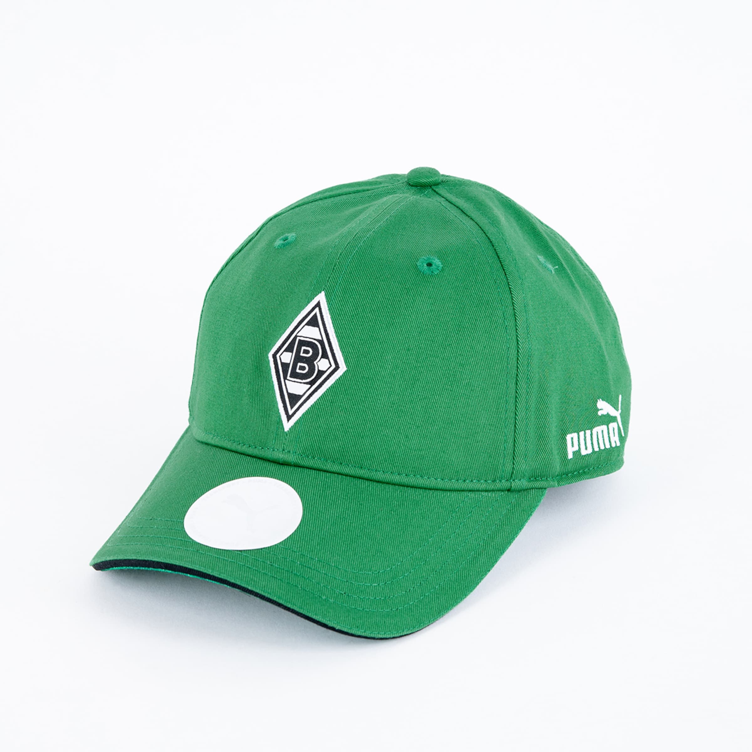 FohlenShop Puma Cap Away 24 25 buy online