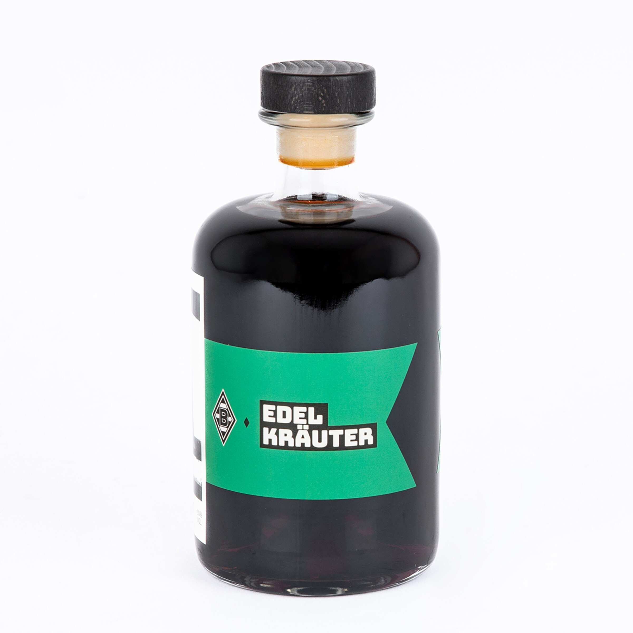 FohlenShop | Herbal Liqueur buy online
