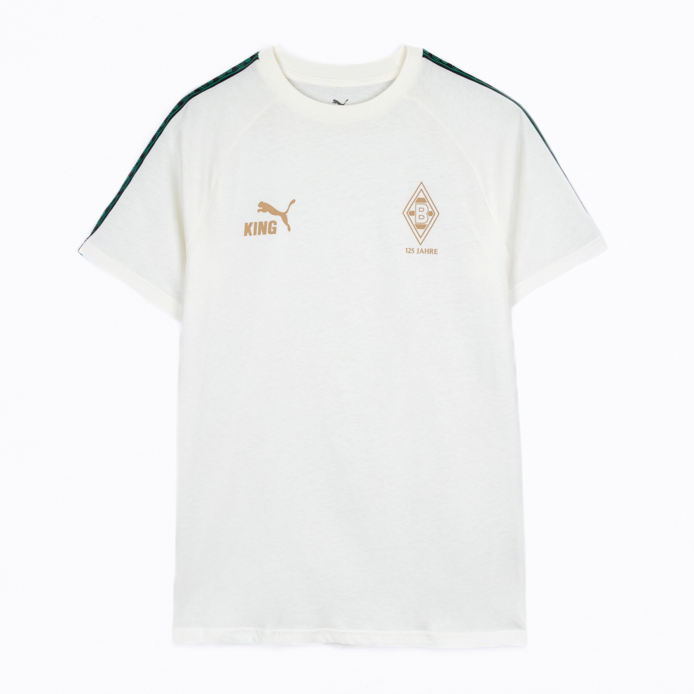 aefdb95cd6dbd7de3fb49d9c091ede