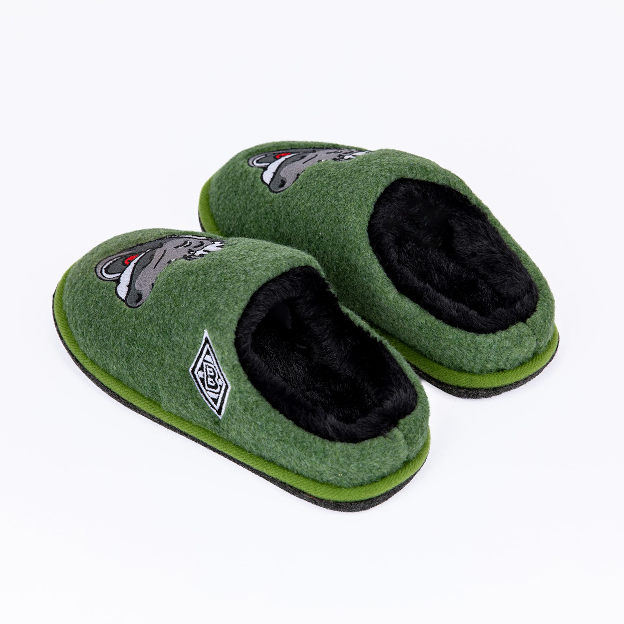 Kids Slippers