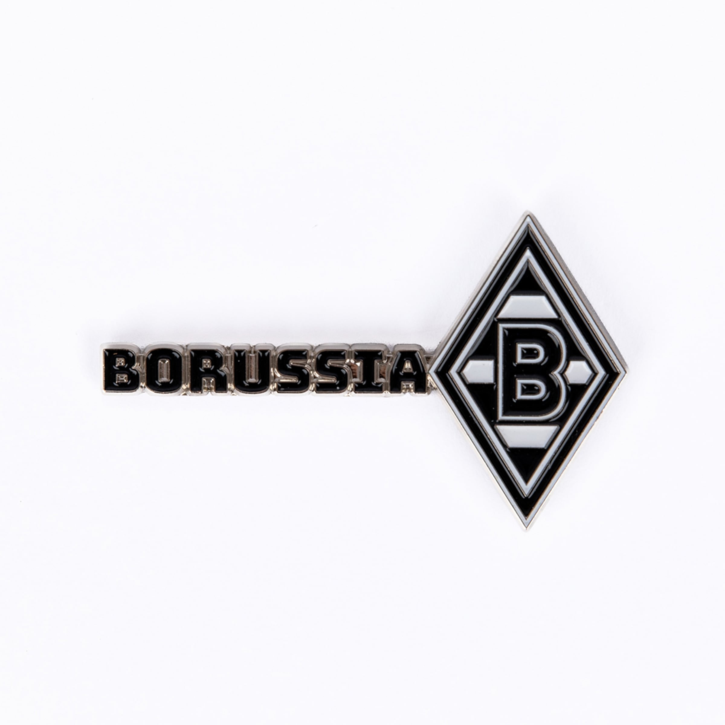 Magnet "Borussia"