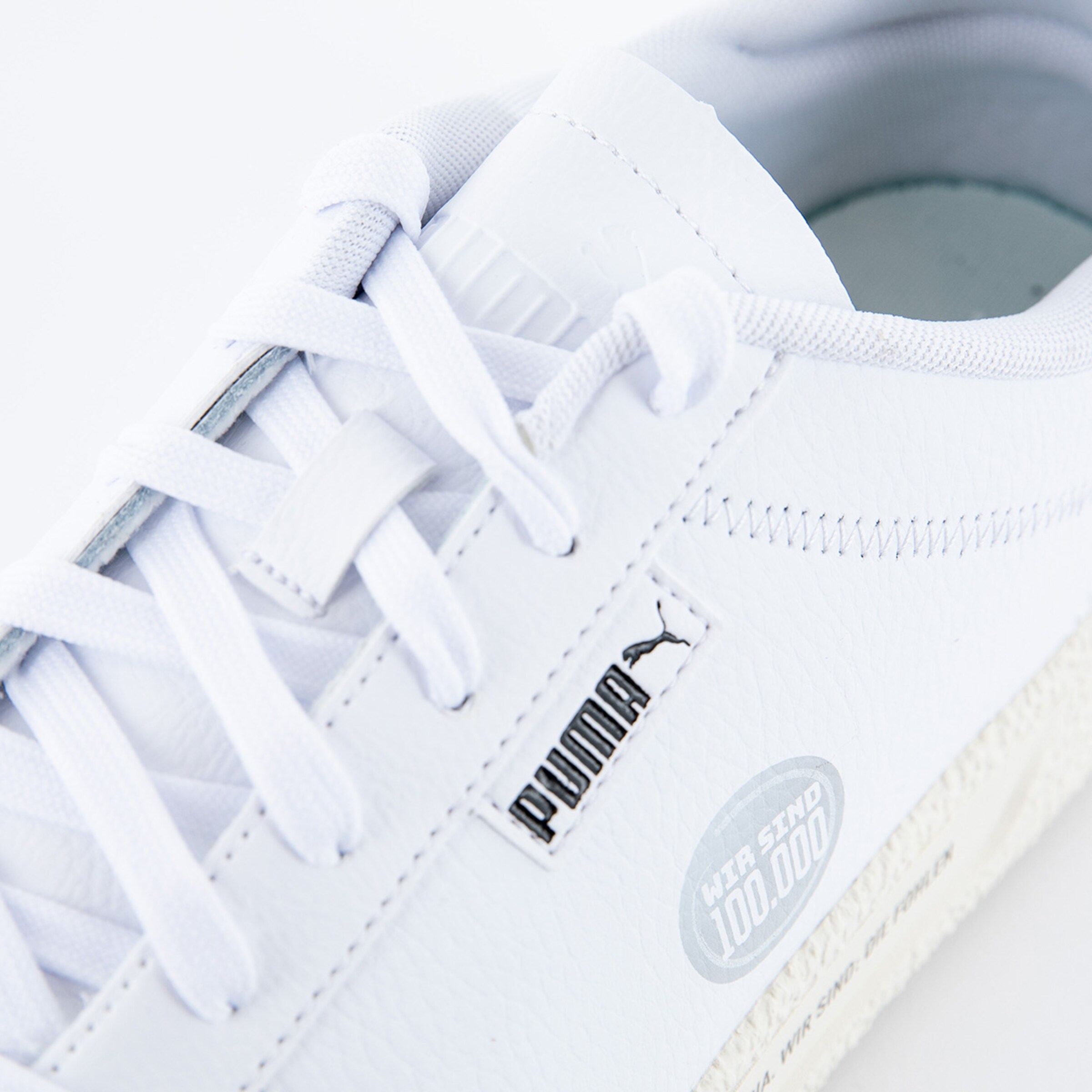 FohlenShop Puma Sneaker Wir sind 100.000 online kaufen