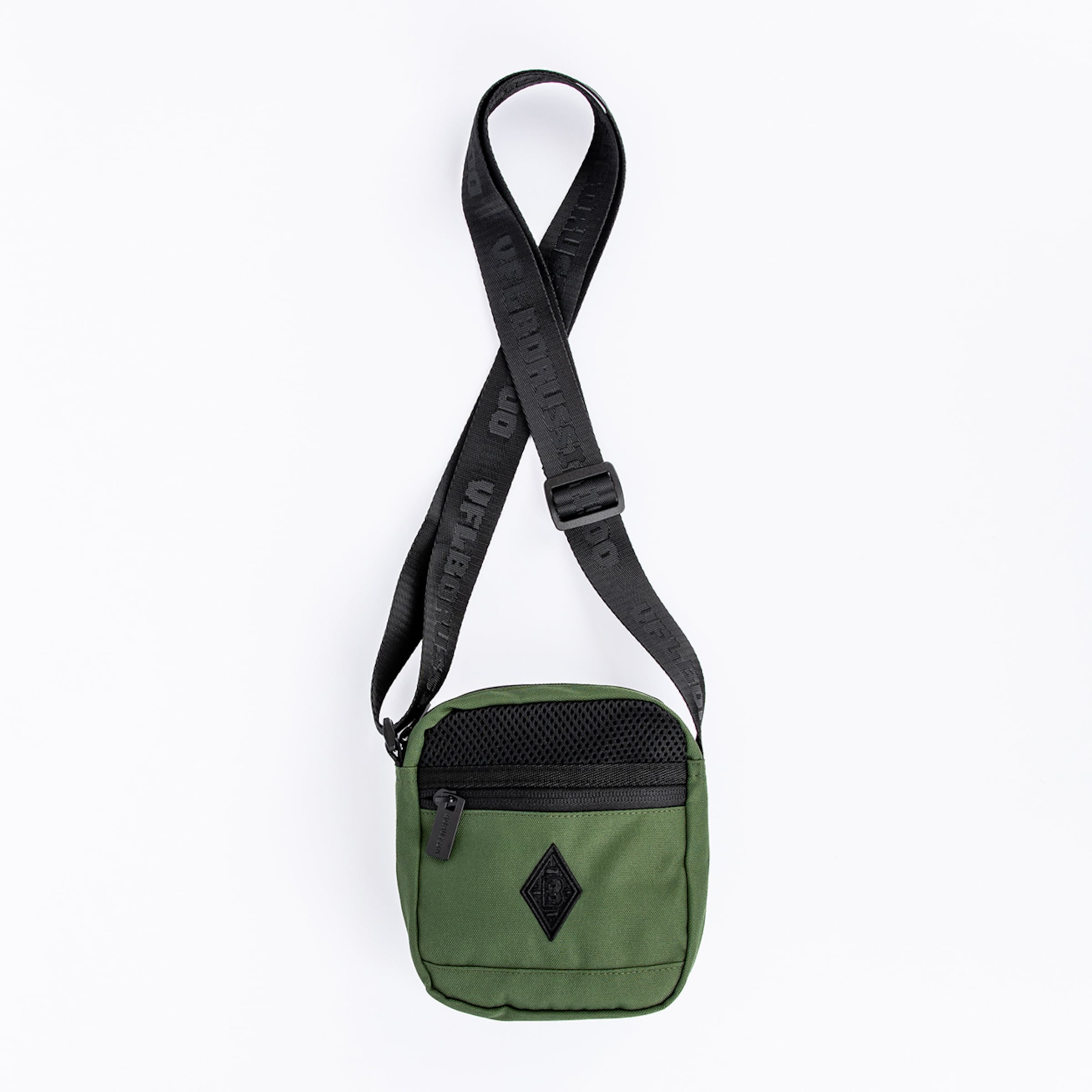 Minibag