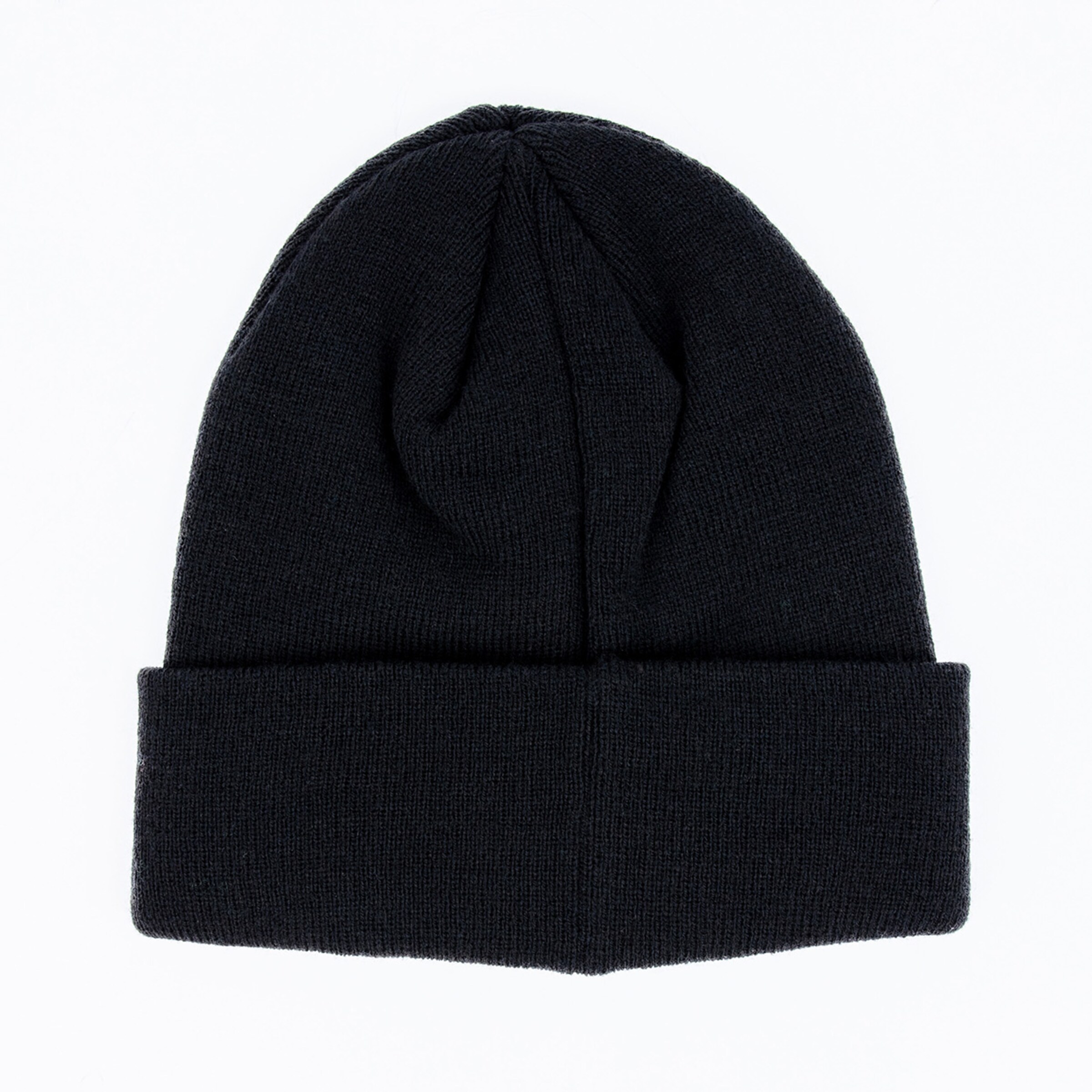 Fanmütze "Black 2025"