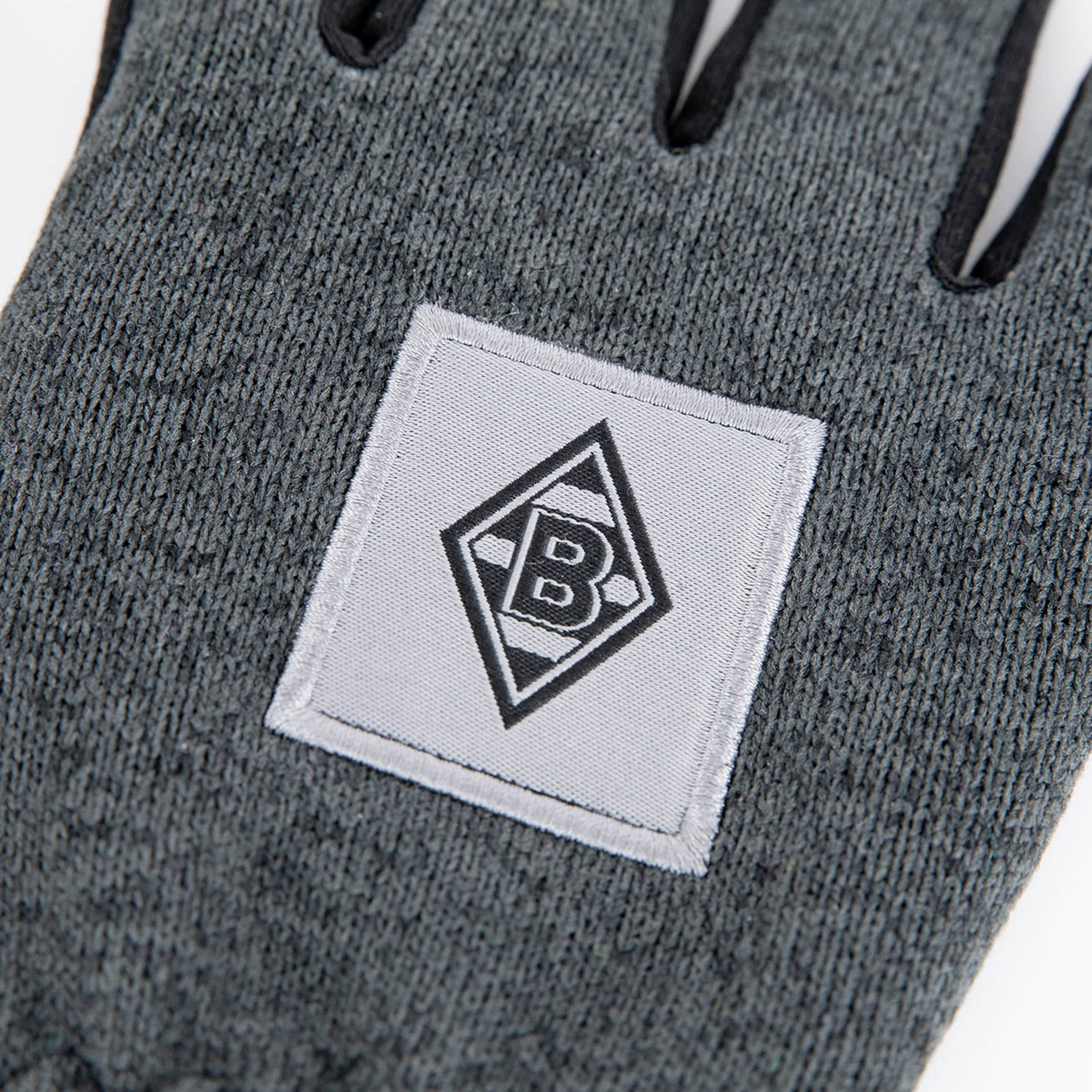 vinyl handschuhe 100 1000 Vinyl-Handschuhe, puderfrei, latexfrei, hypoallergen, CE-zertifiziert, transparent, Einweghandschuhe (1000, Größe S) bei Günstiger Preis act_preparedness Anti Theft Best Way Clothing Size:xl