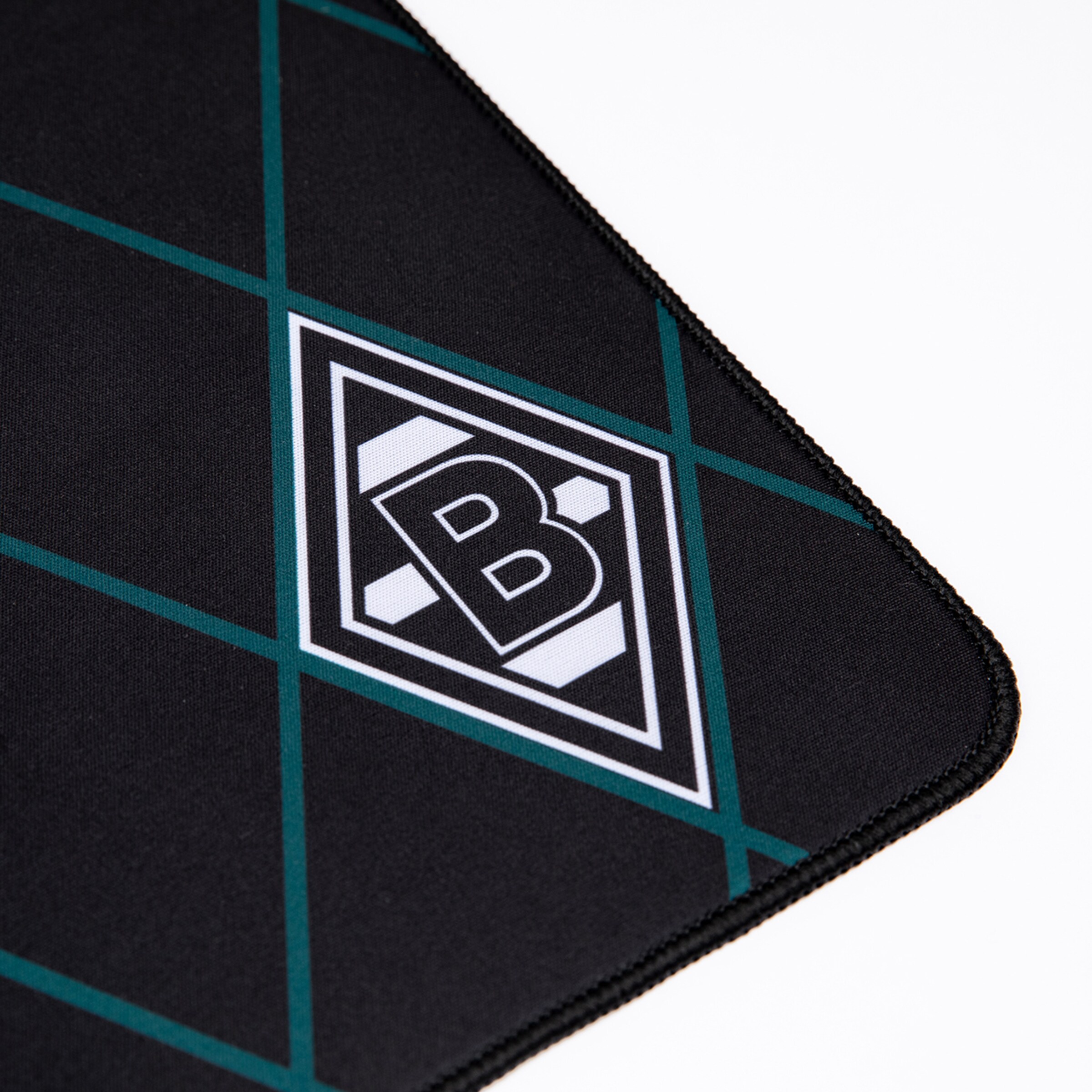 Desk Mat