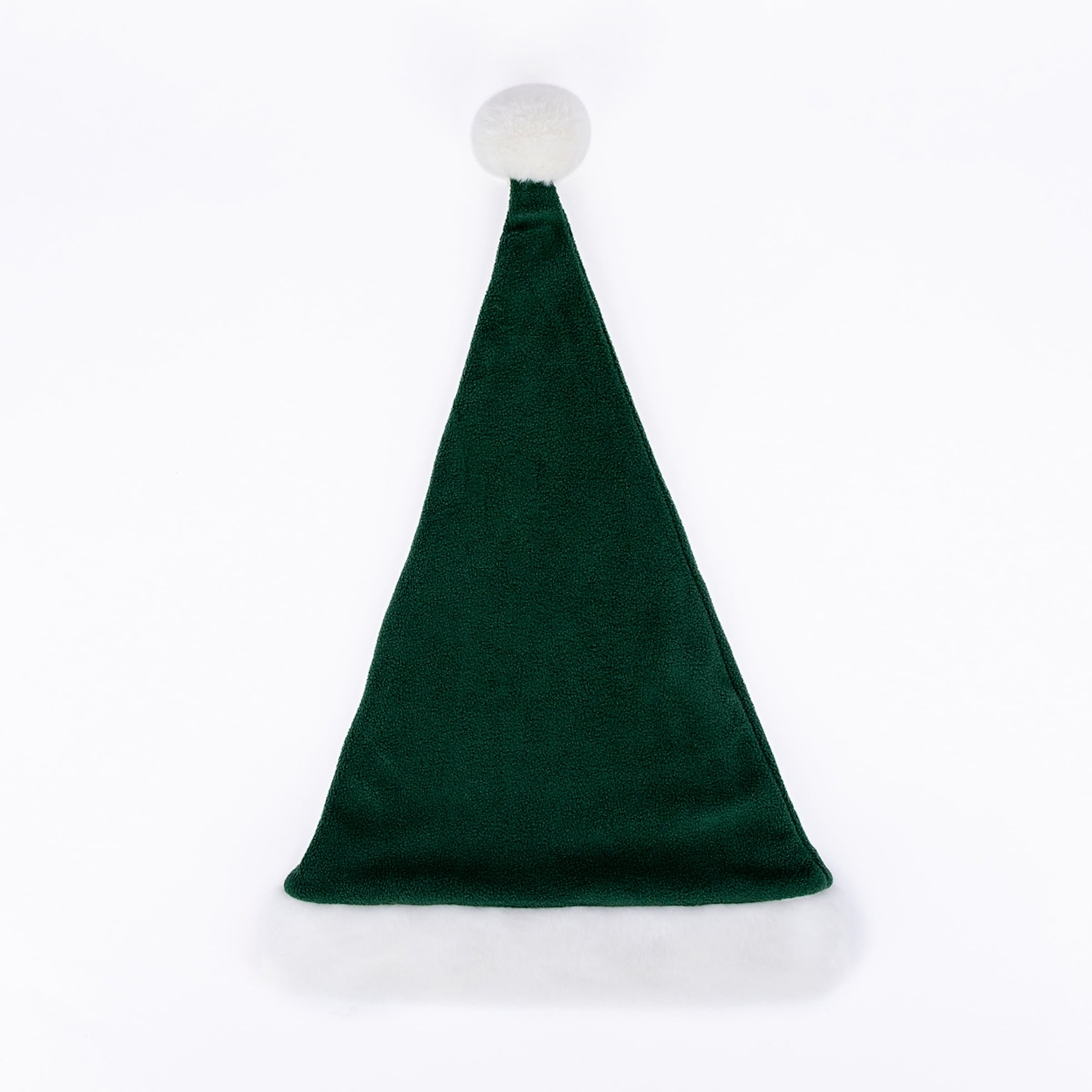 X-Mas Mütze