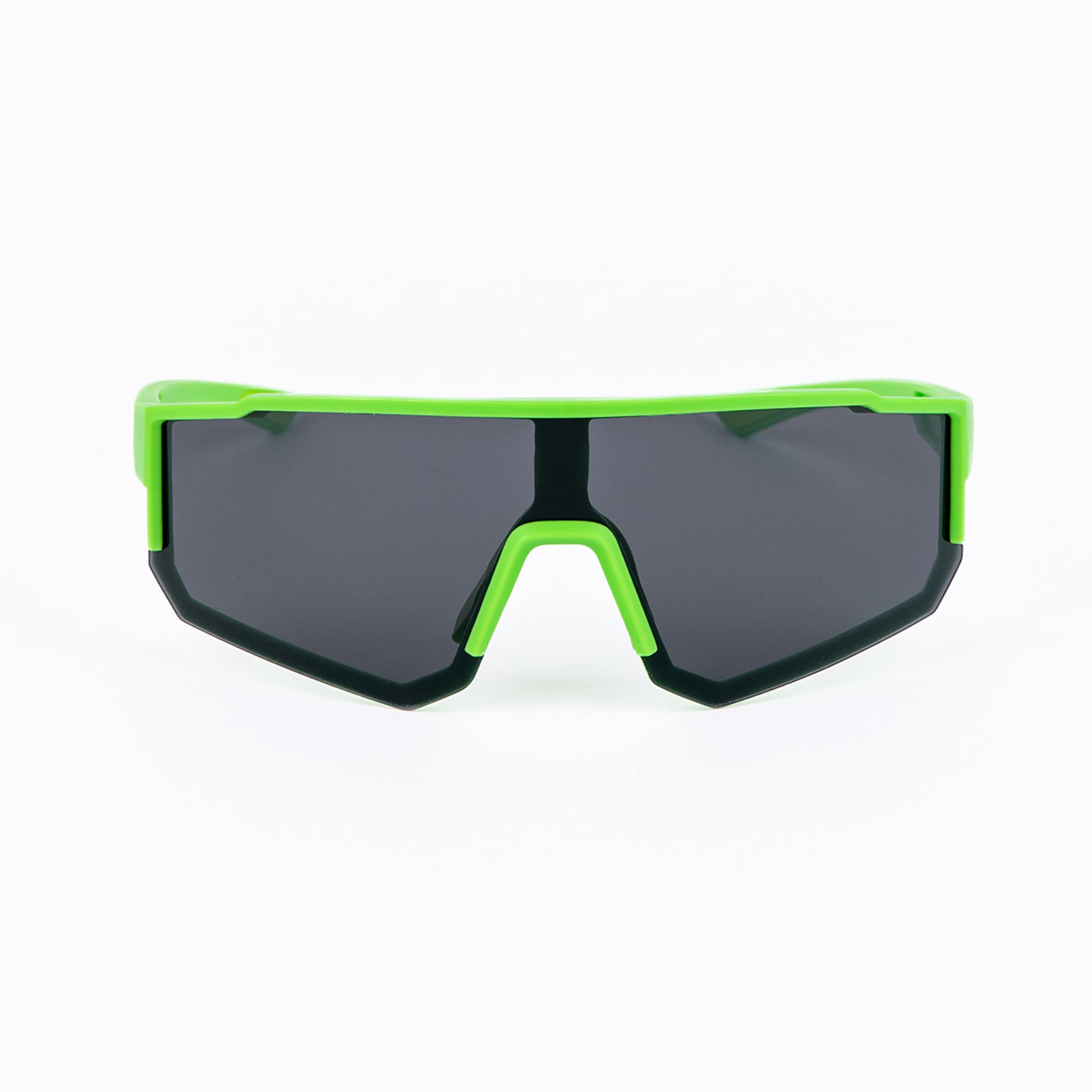 Sonnenbrille "racing"
