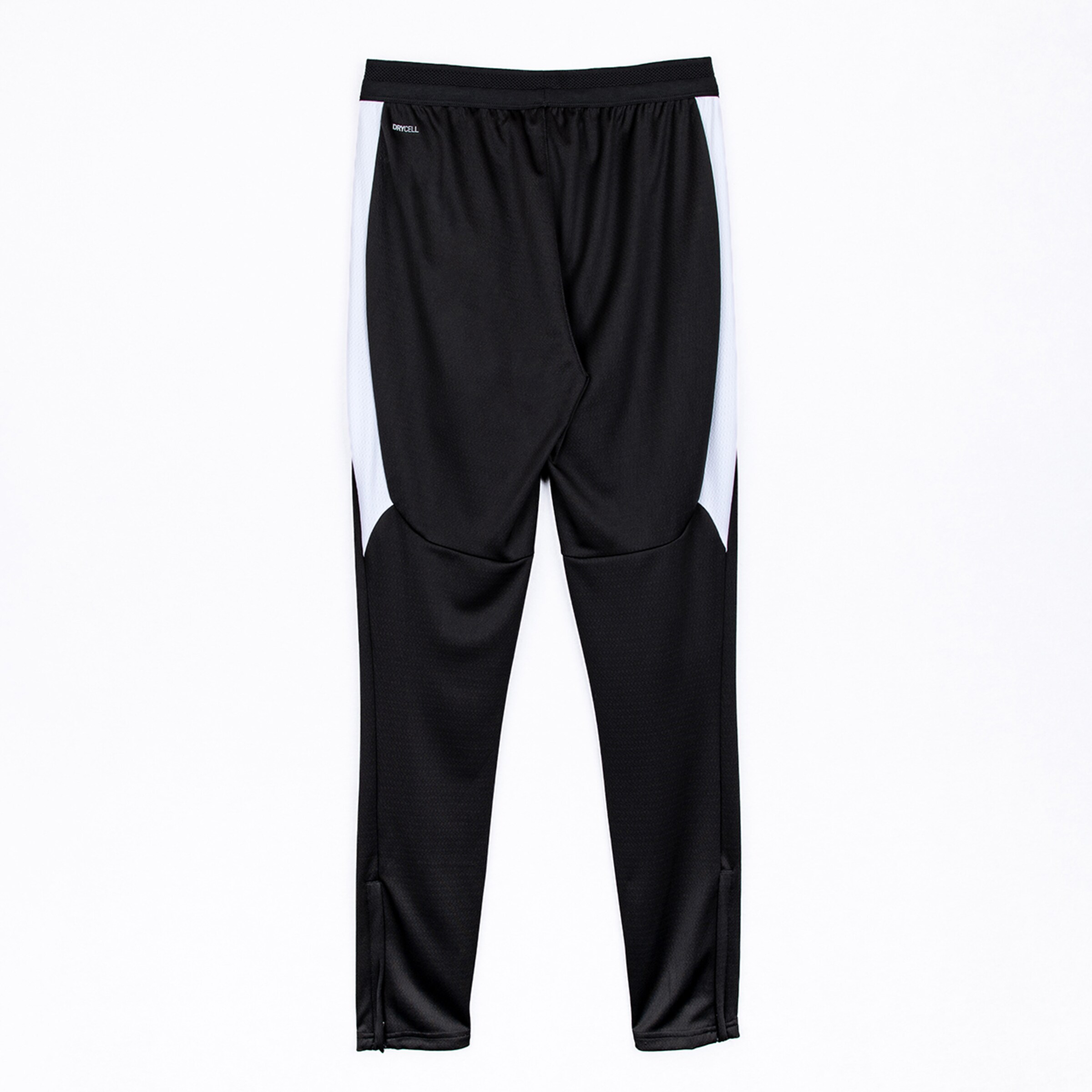 Puma Trainingshose 26/27