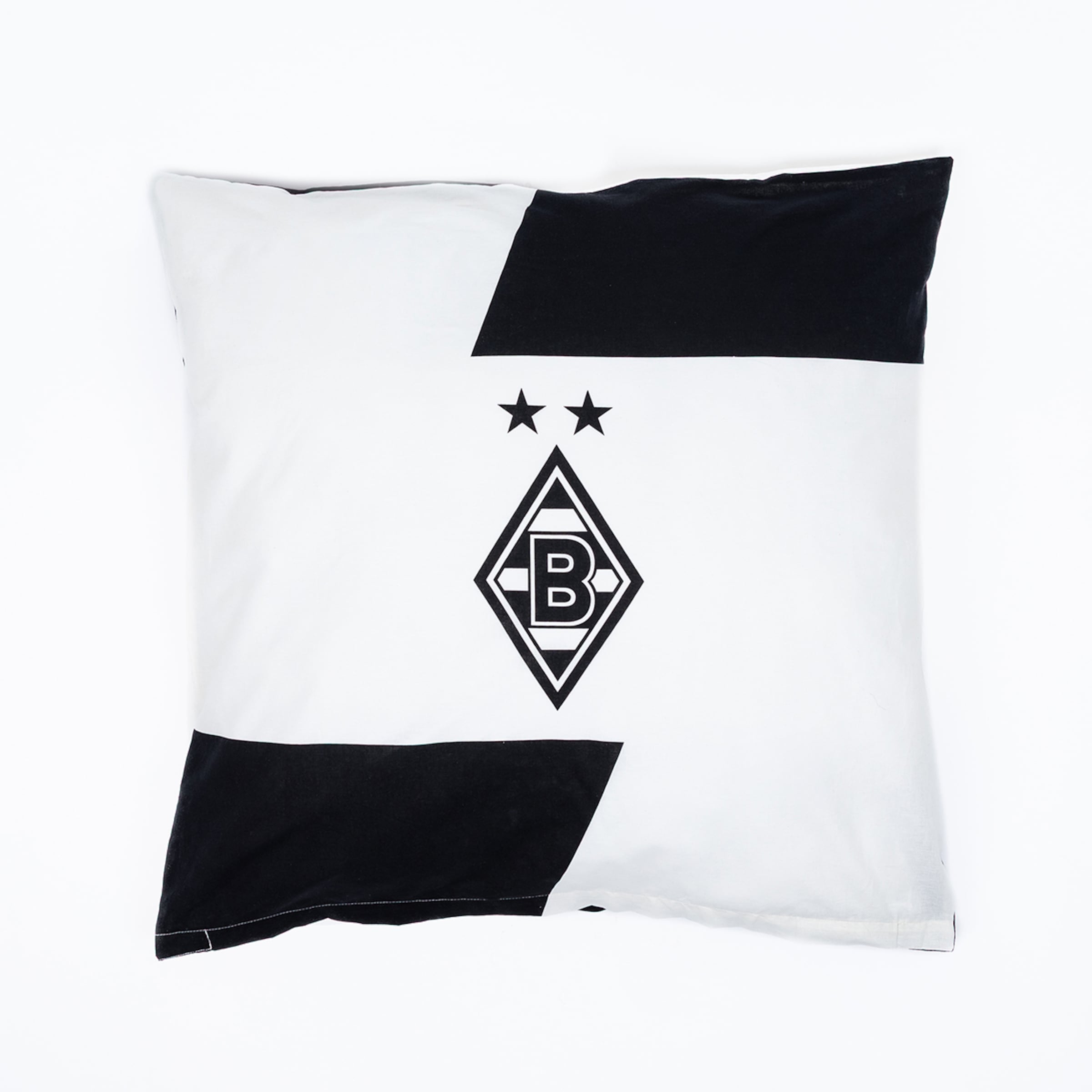 Bettwäsche Trikot "Home" 25/26