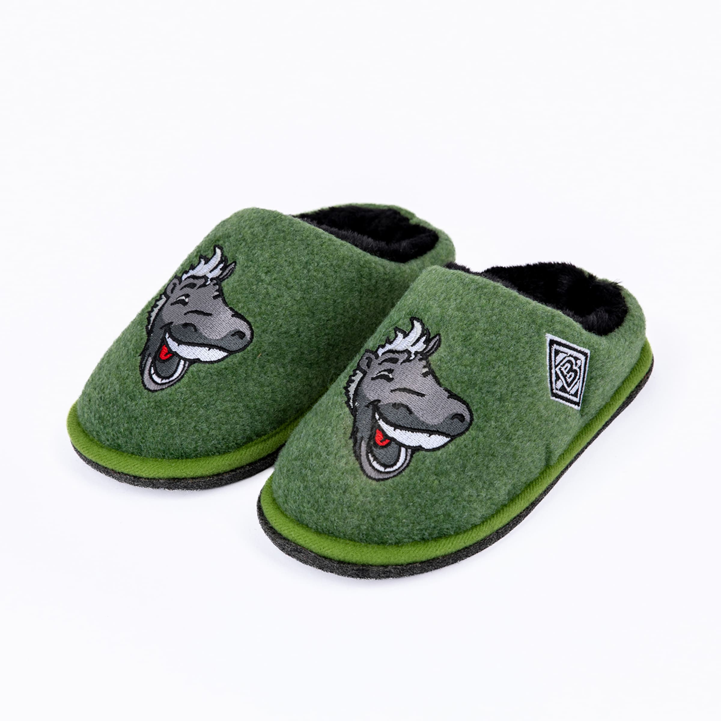 Kids Slippers