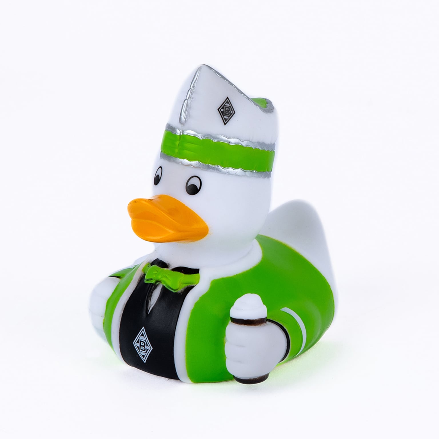 FohlenShop