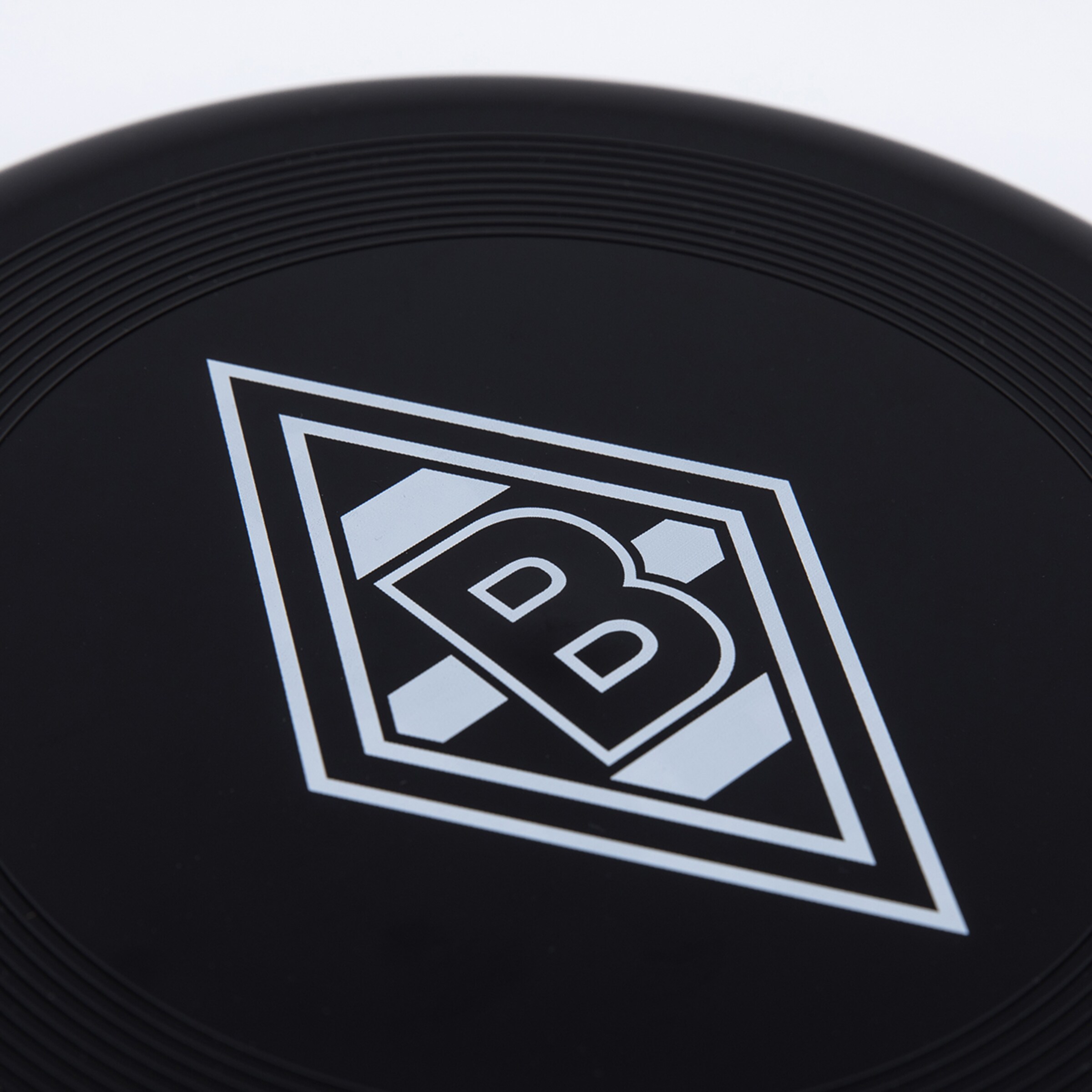 Frisbee "Raute"