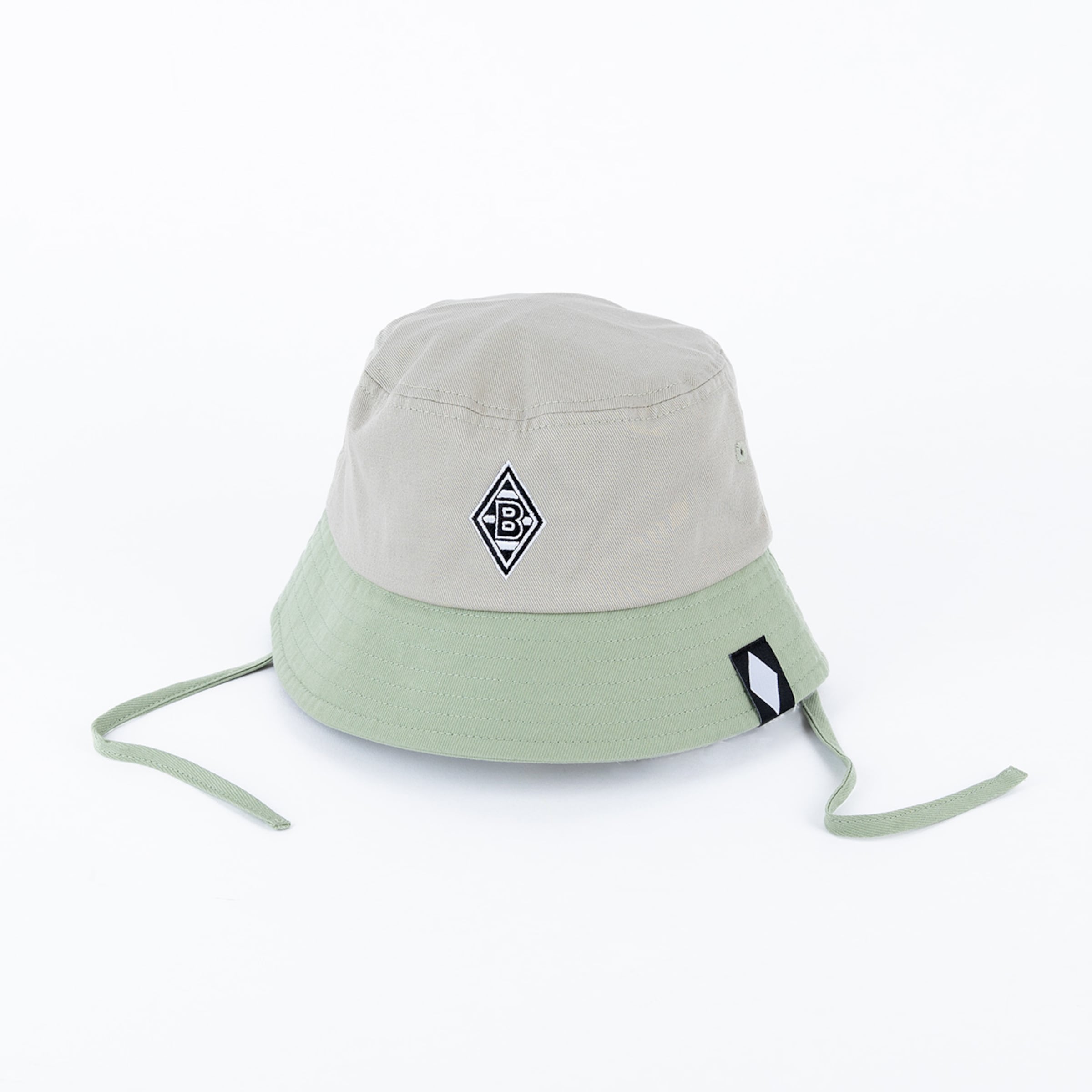 Baby summer caps online online