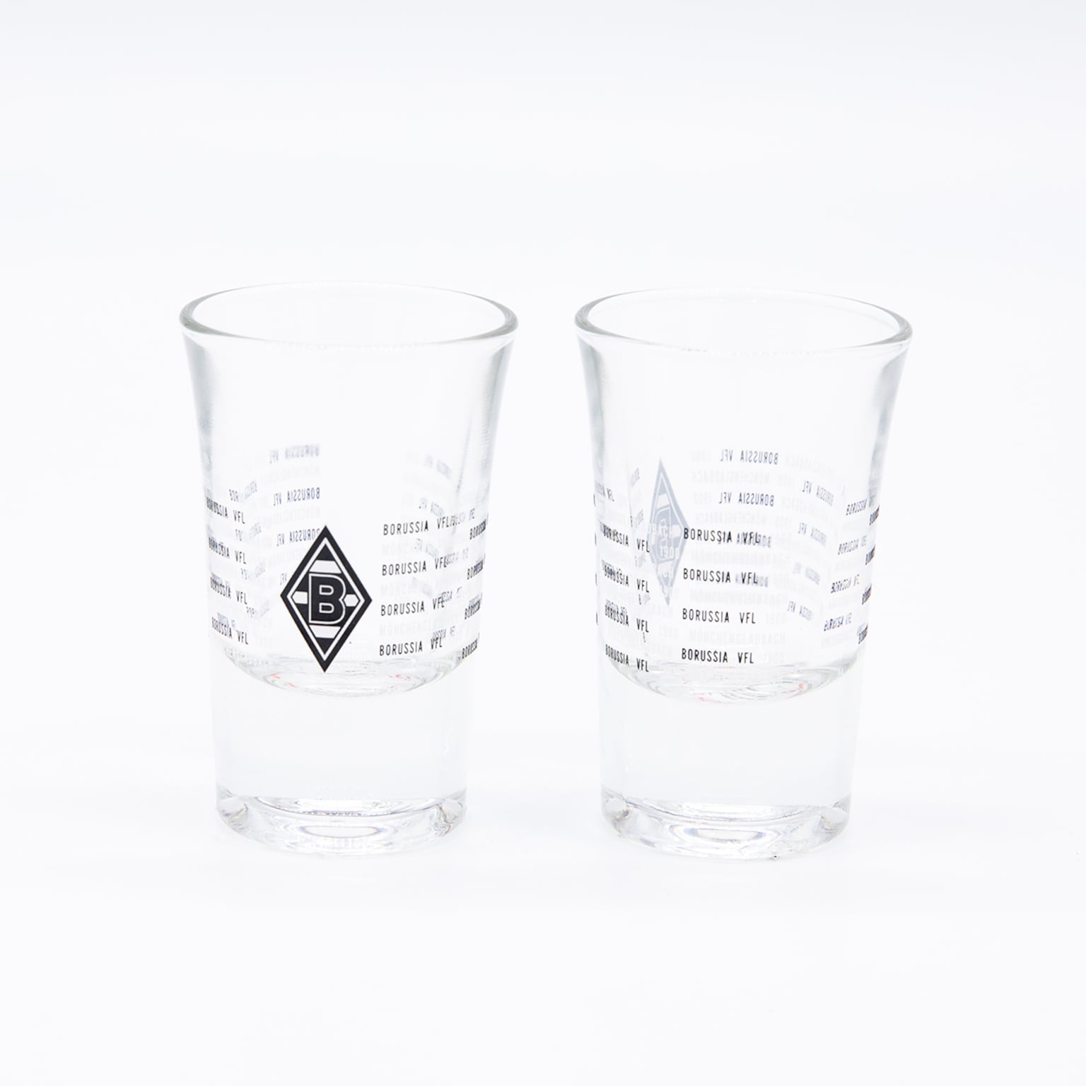 Schnapsglas