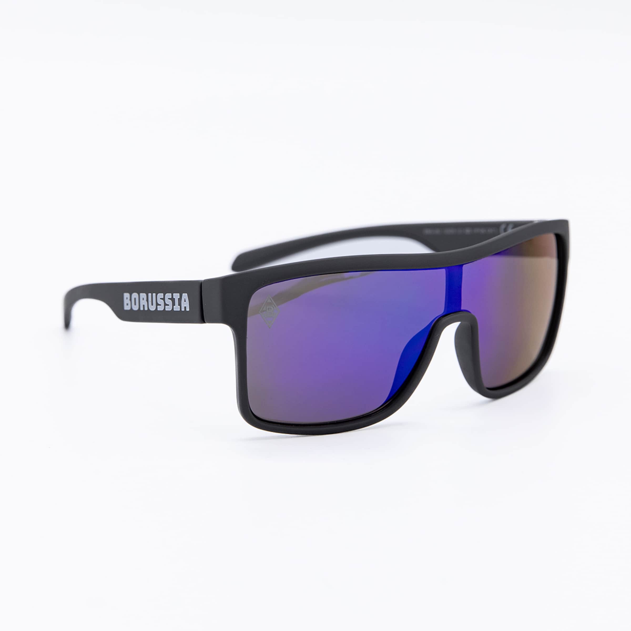 Sonnenbrille "grey"