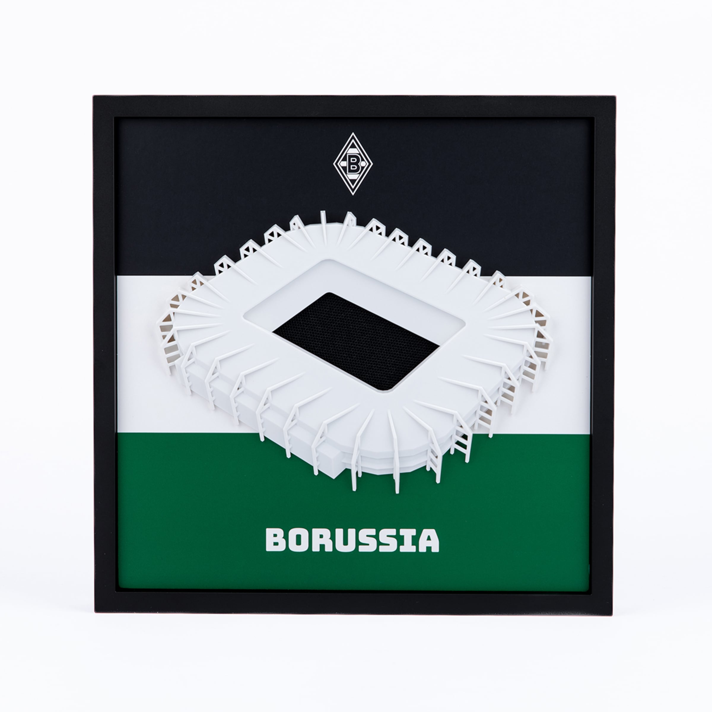 Borussia Fanbox