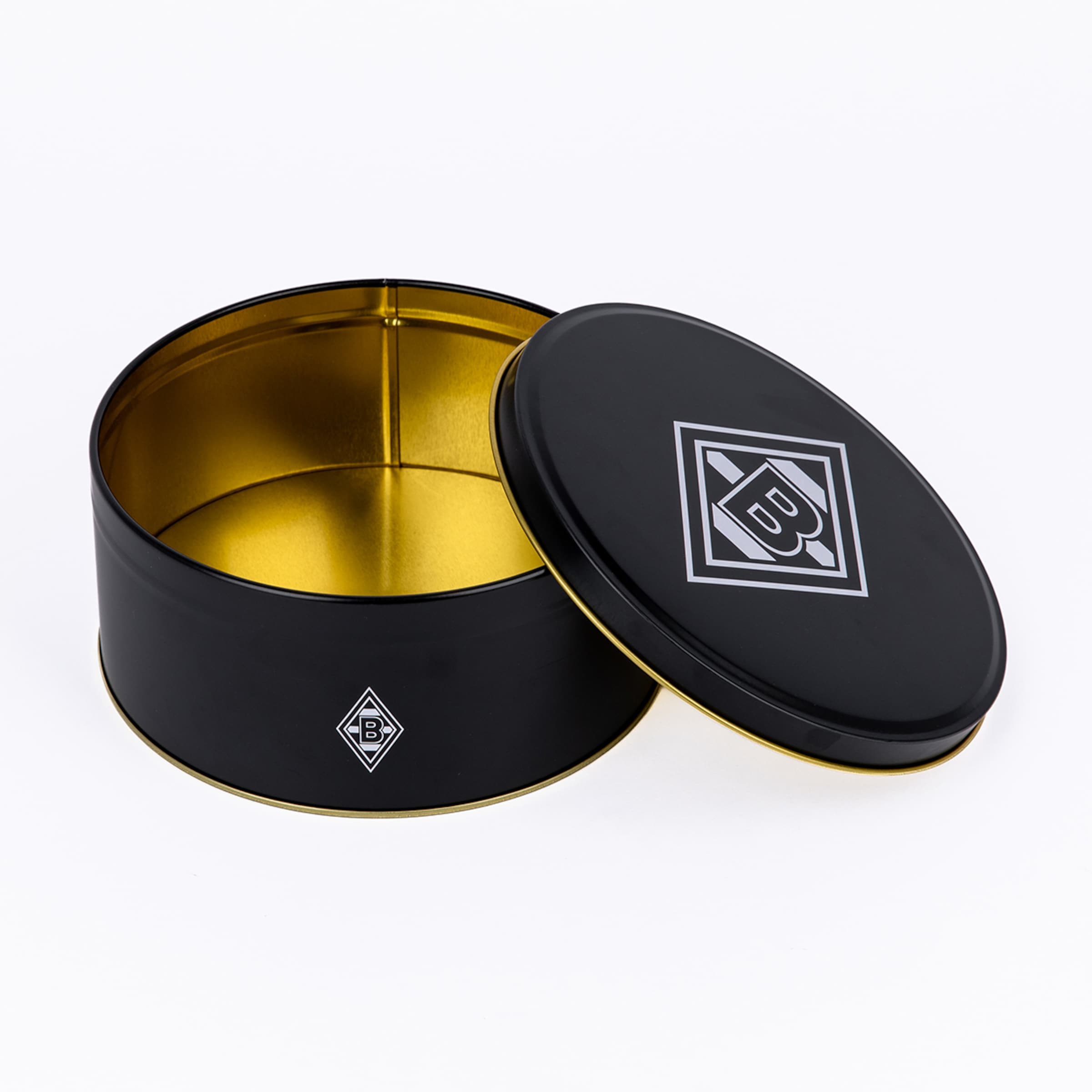 Keksdosen 3er-Set