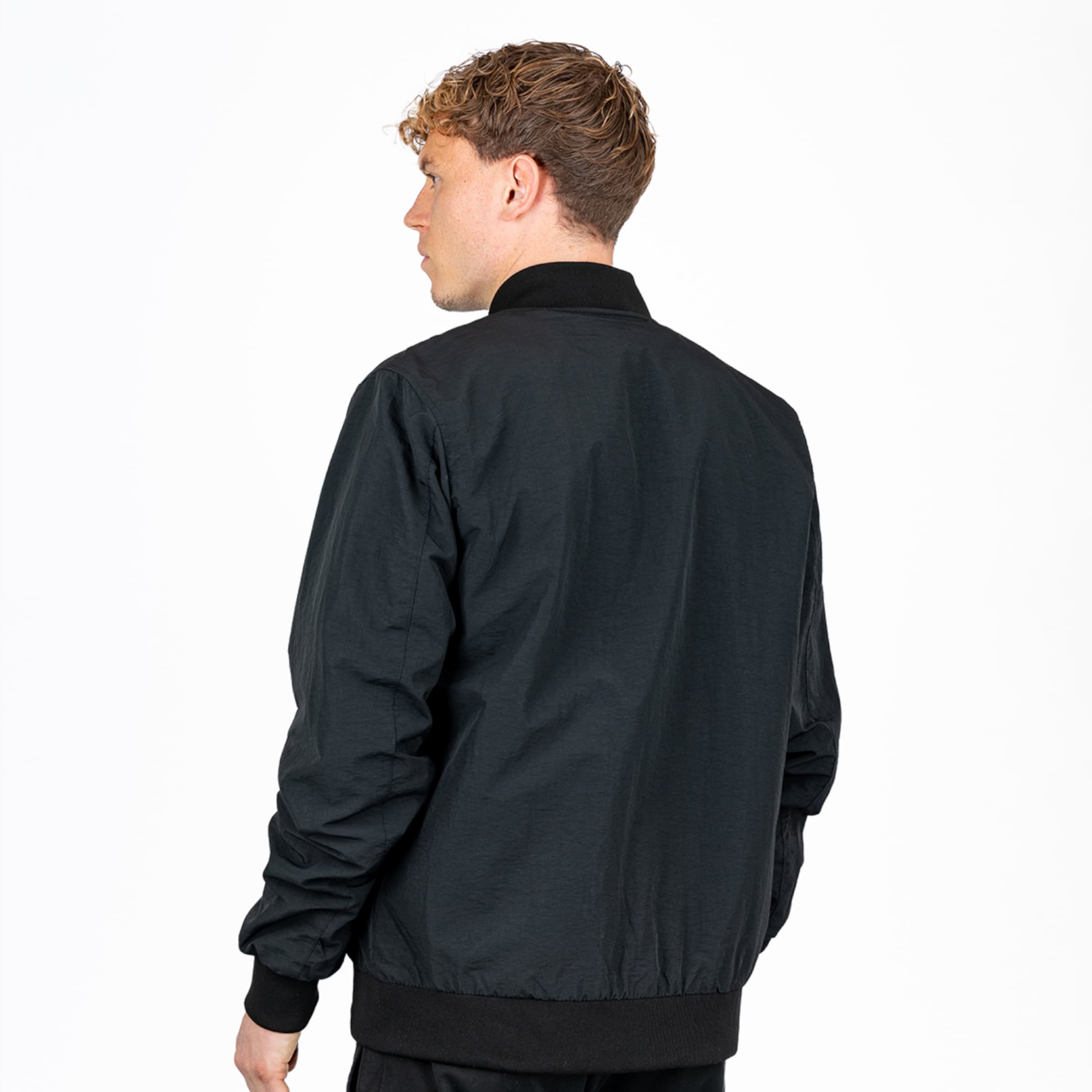 Blouson "1900"