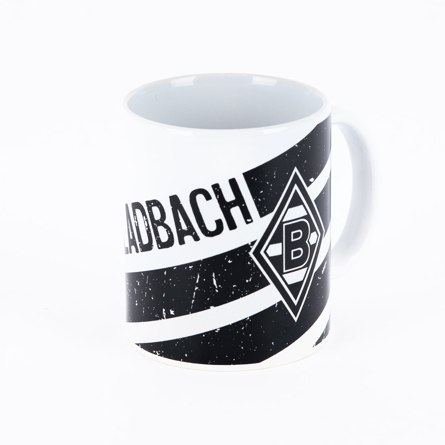 FohlenShop