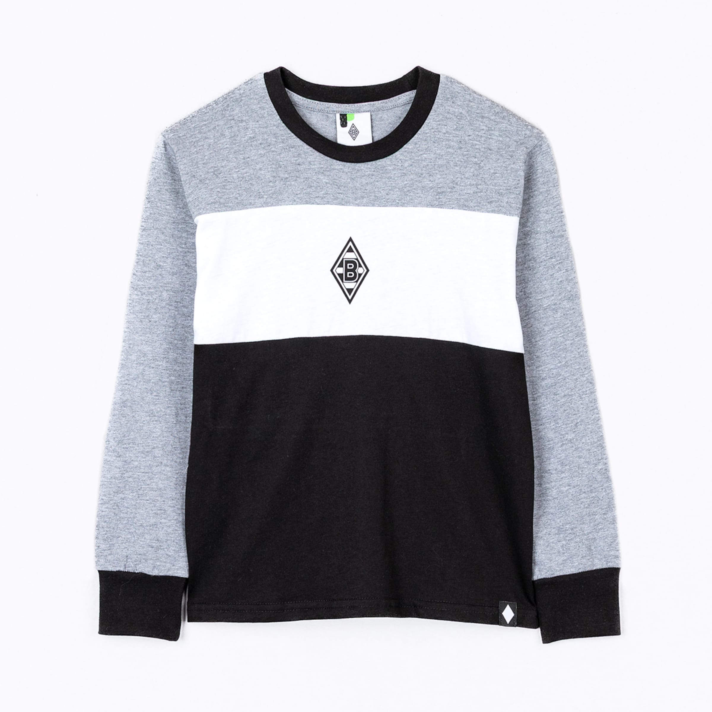 Kinder Schlafanzug "Good Night 2025"