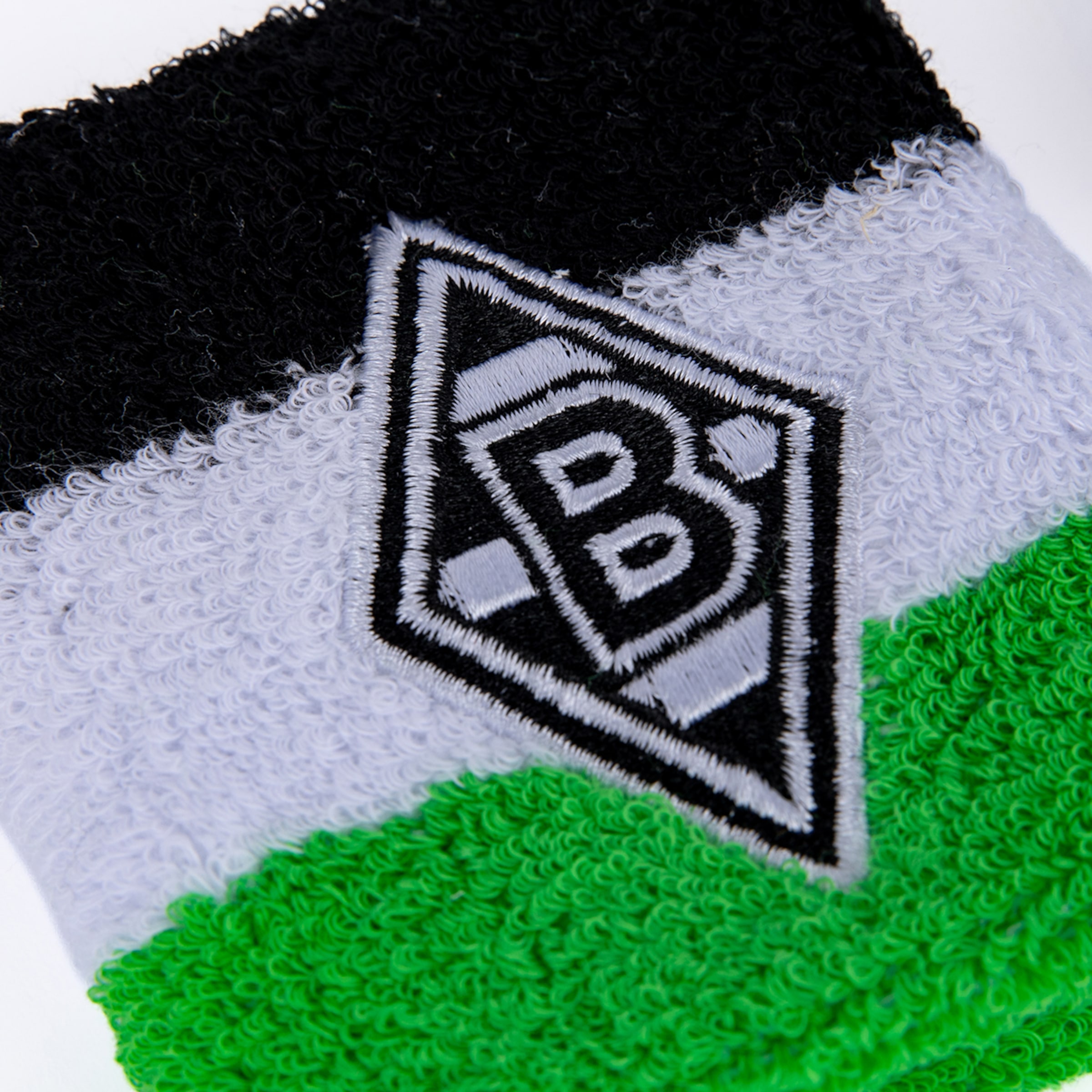 Schweissband 2er Set