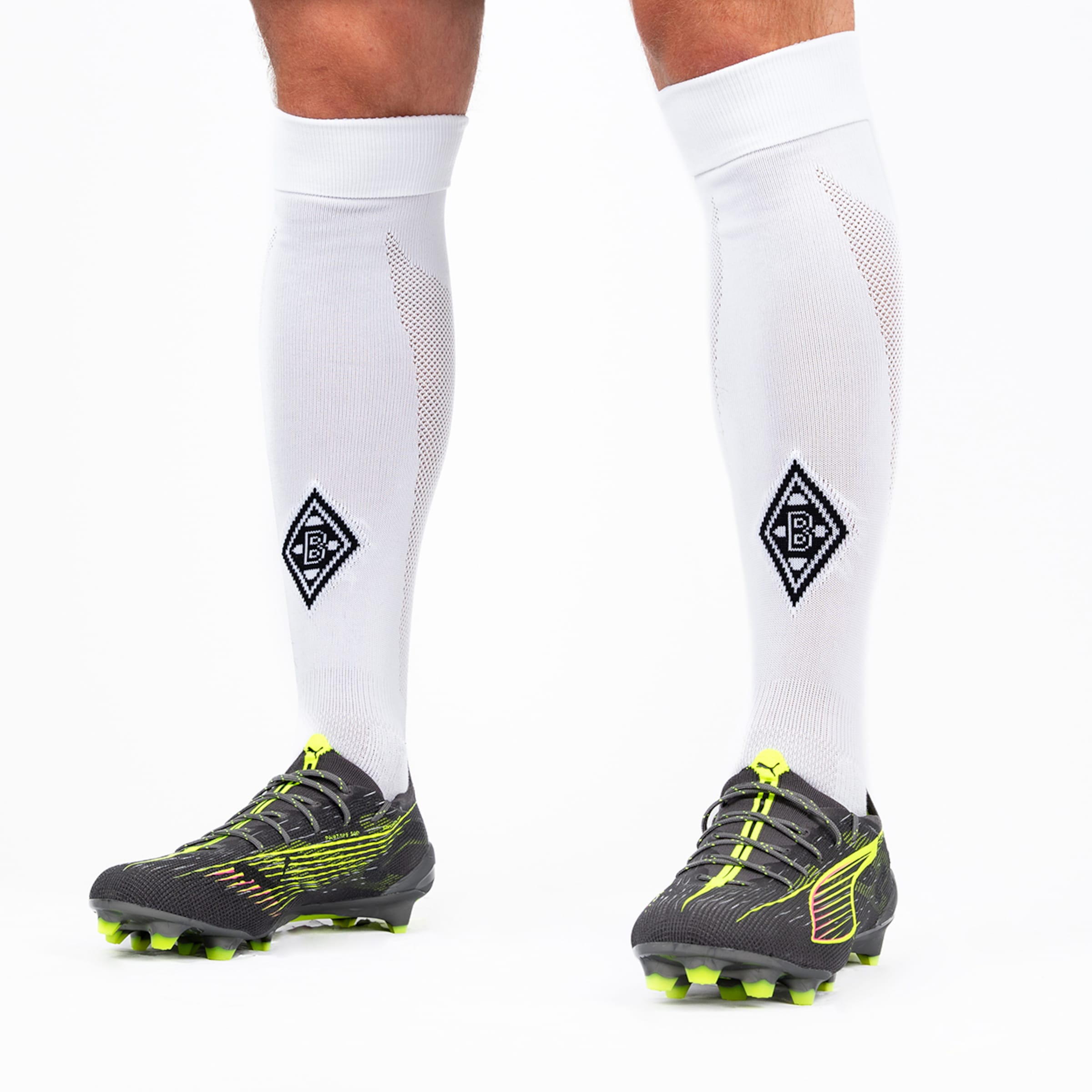 Strümpfe Jubiläum "125 Jahre"