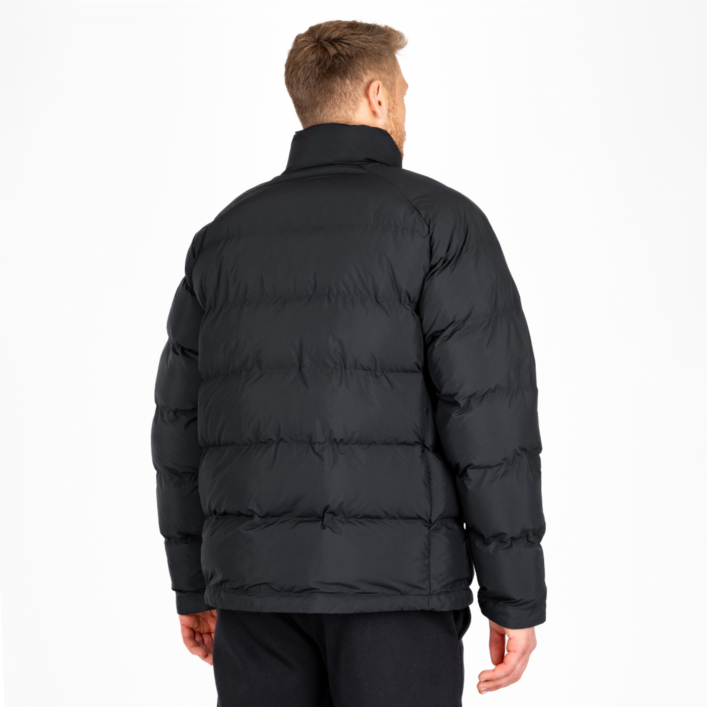FohlenShop Puma Winterjacke Mono online kaufen