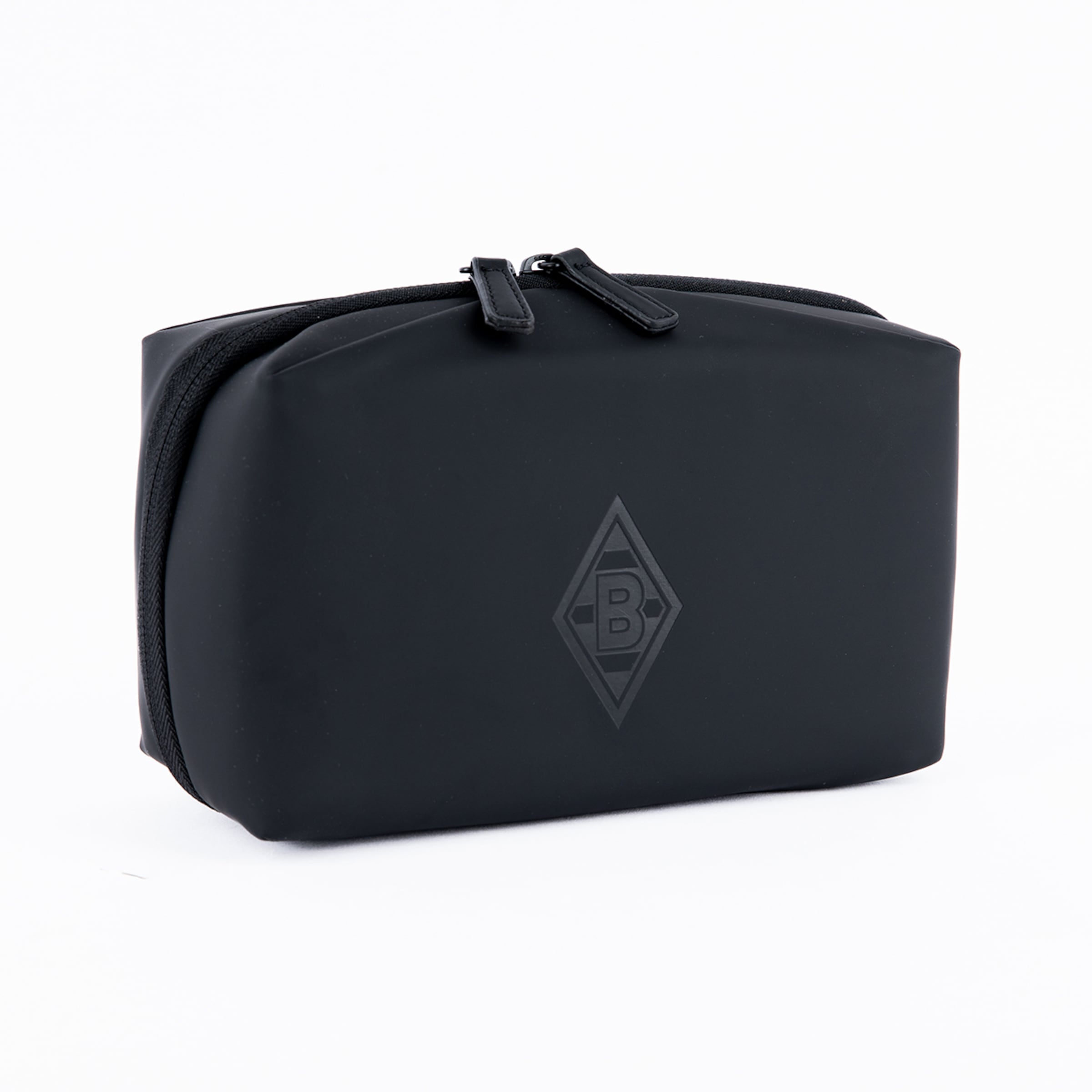 FohlenShop Kulturtasche 