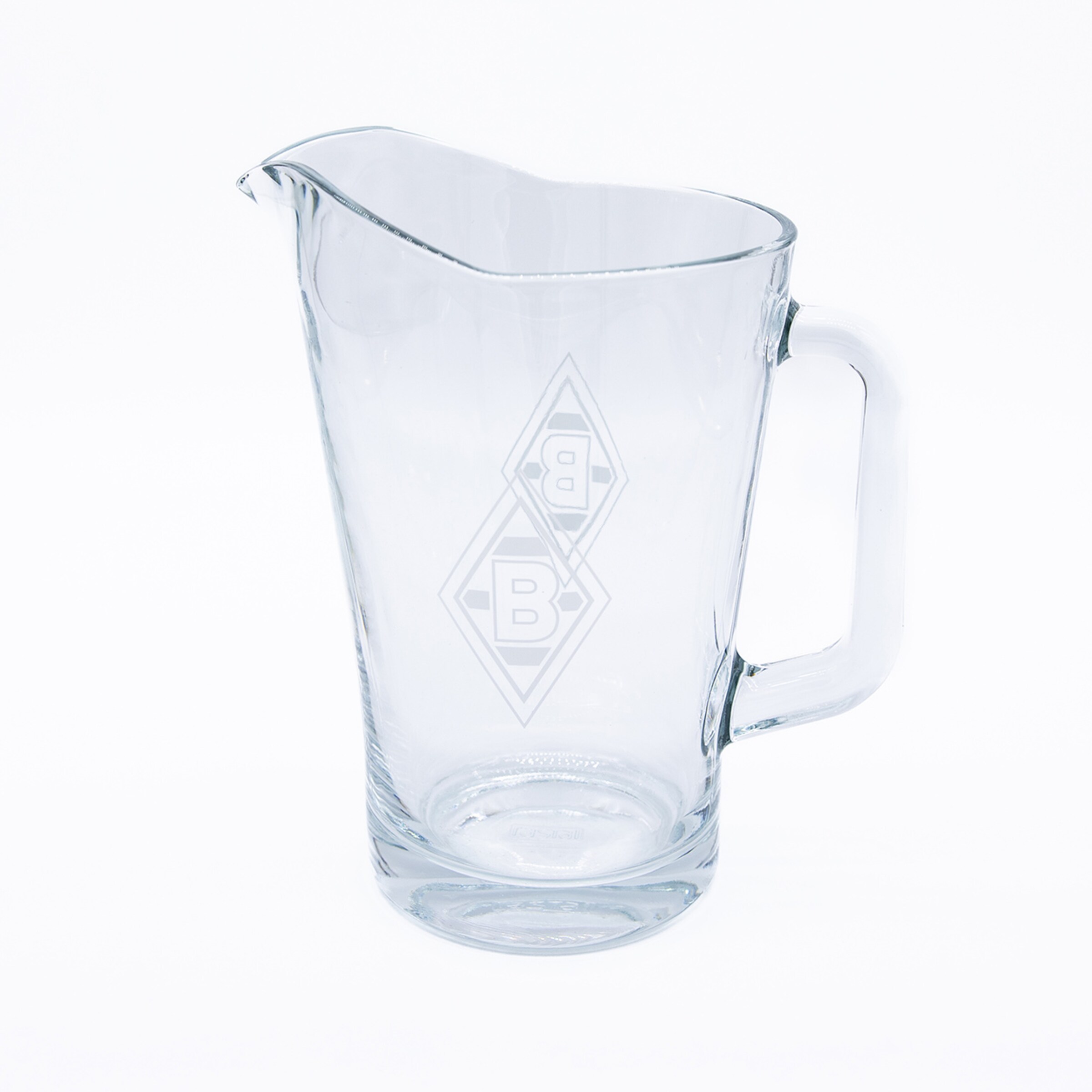 Pitcher "Borussia"