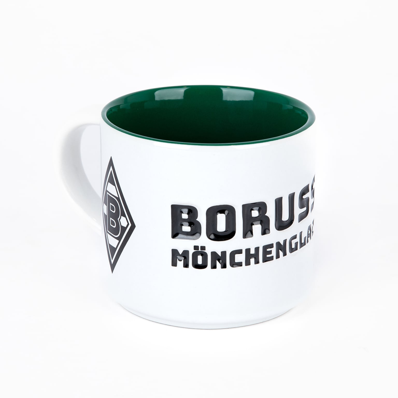 Tasse