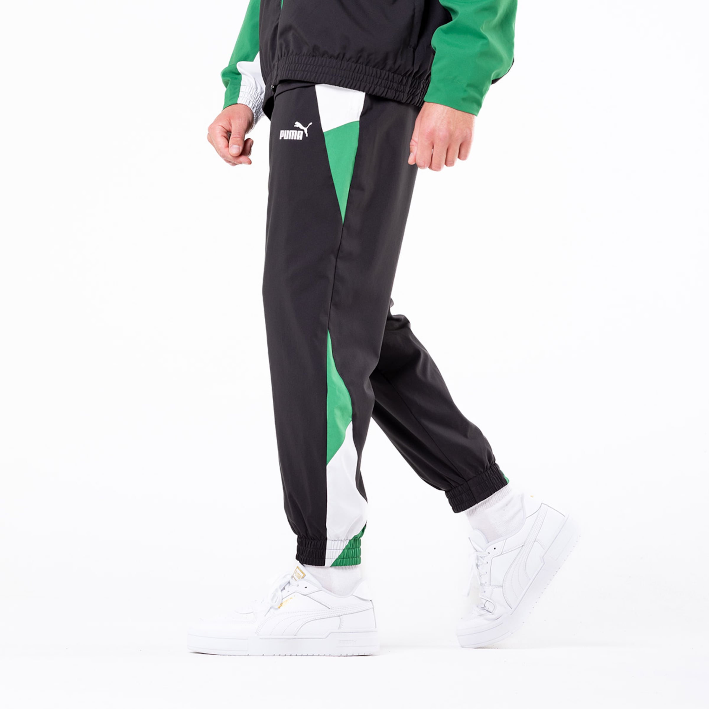 Athlean x puma pants online