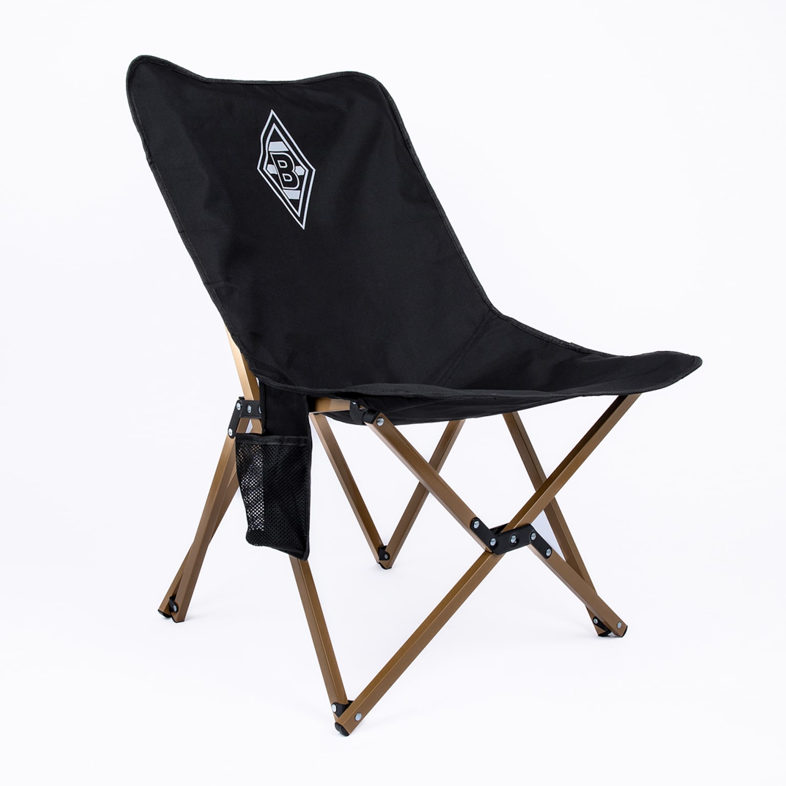 FohlenShop