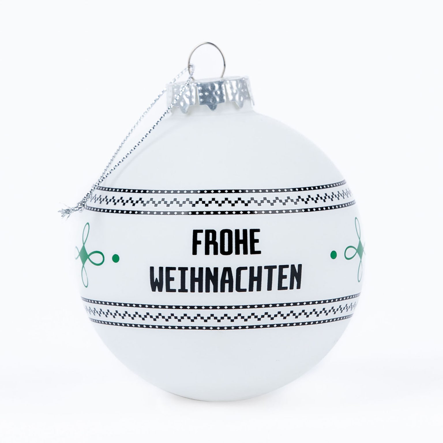 FohlenShop