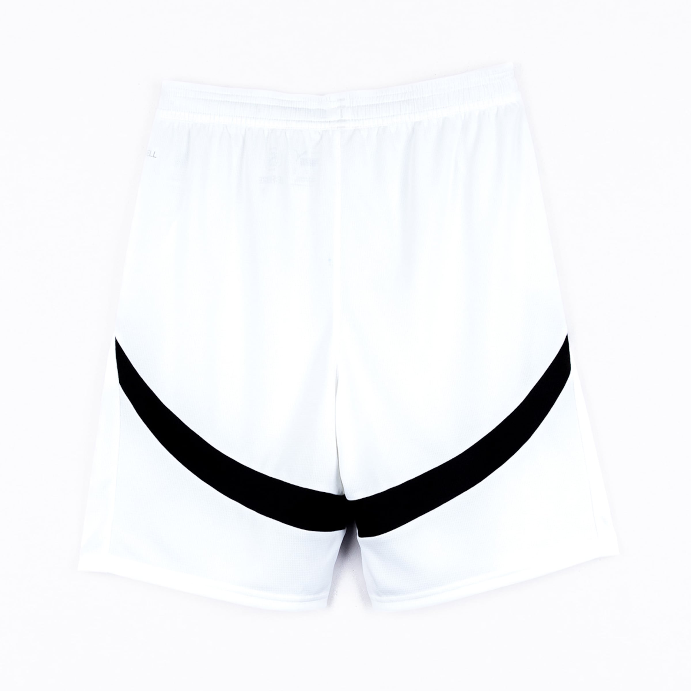 FohlenShop Shorts Home 24 25 online kaufen